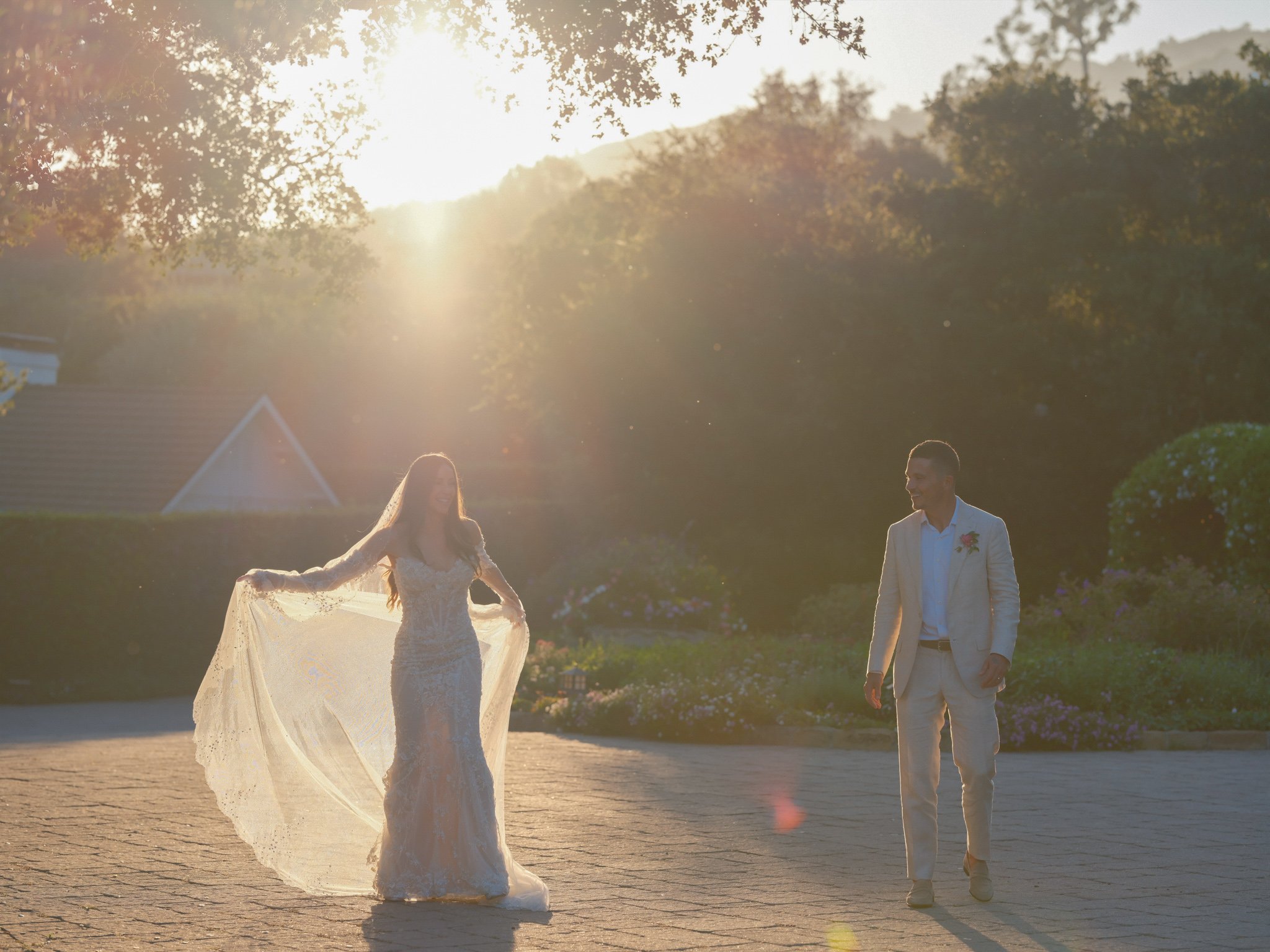 Perfect Wedding at San Ysidro Ranch photos by michaelandannacosta 48.JPG