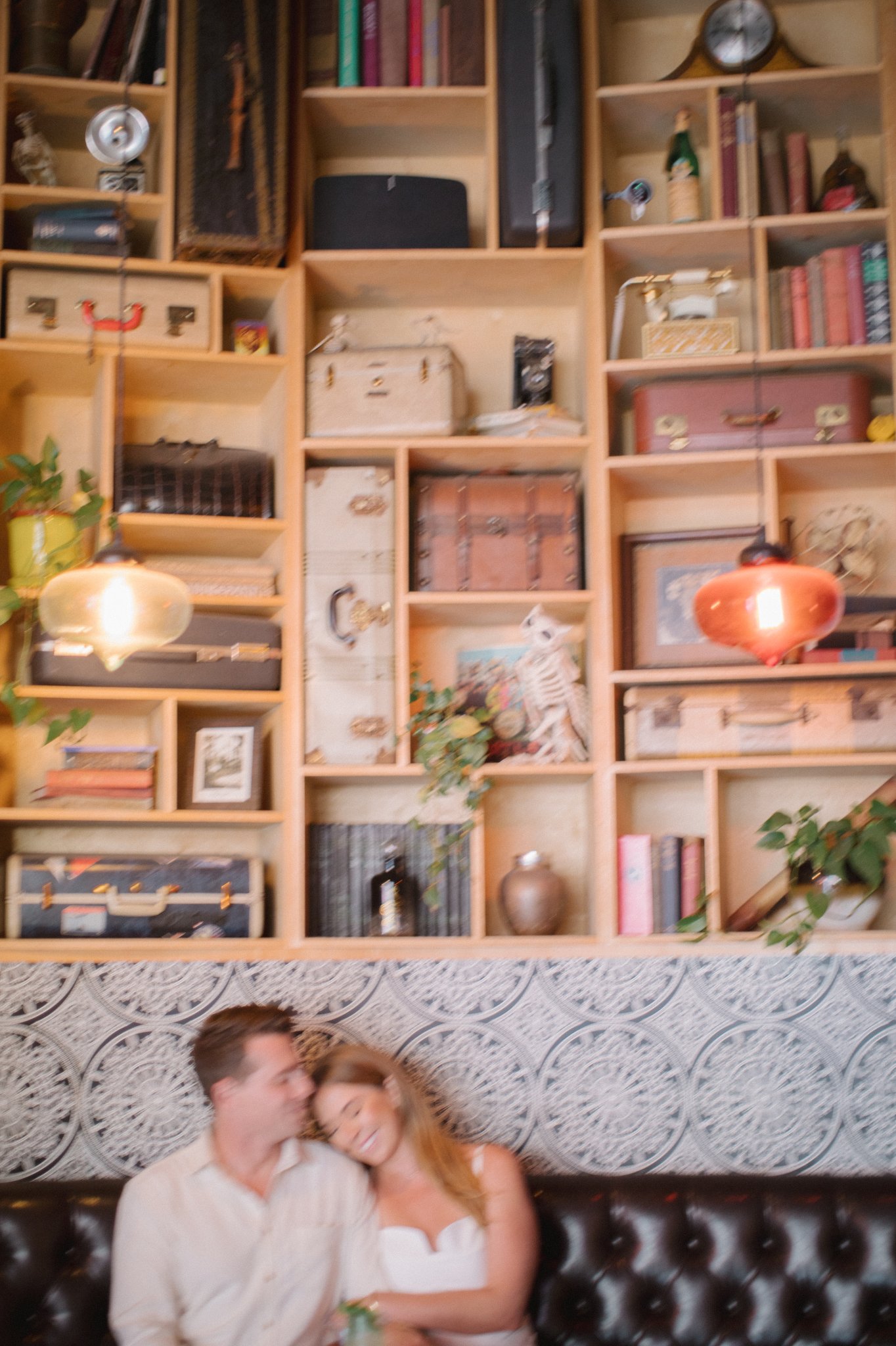 26 Classic Santa Barbara Engagement Photos by Top Photographers michaelandannacosta.JPG