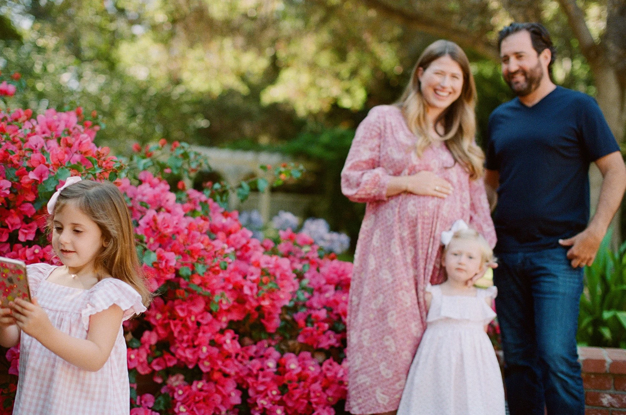 14-epstein-family-portrait-santa-barbara-garden.jpg.JPG