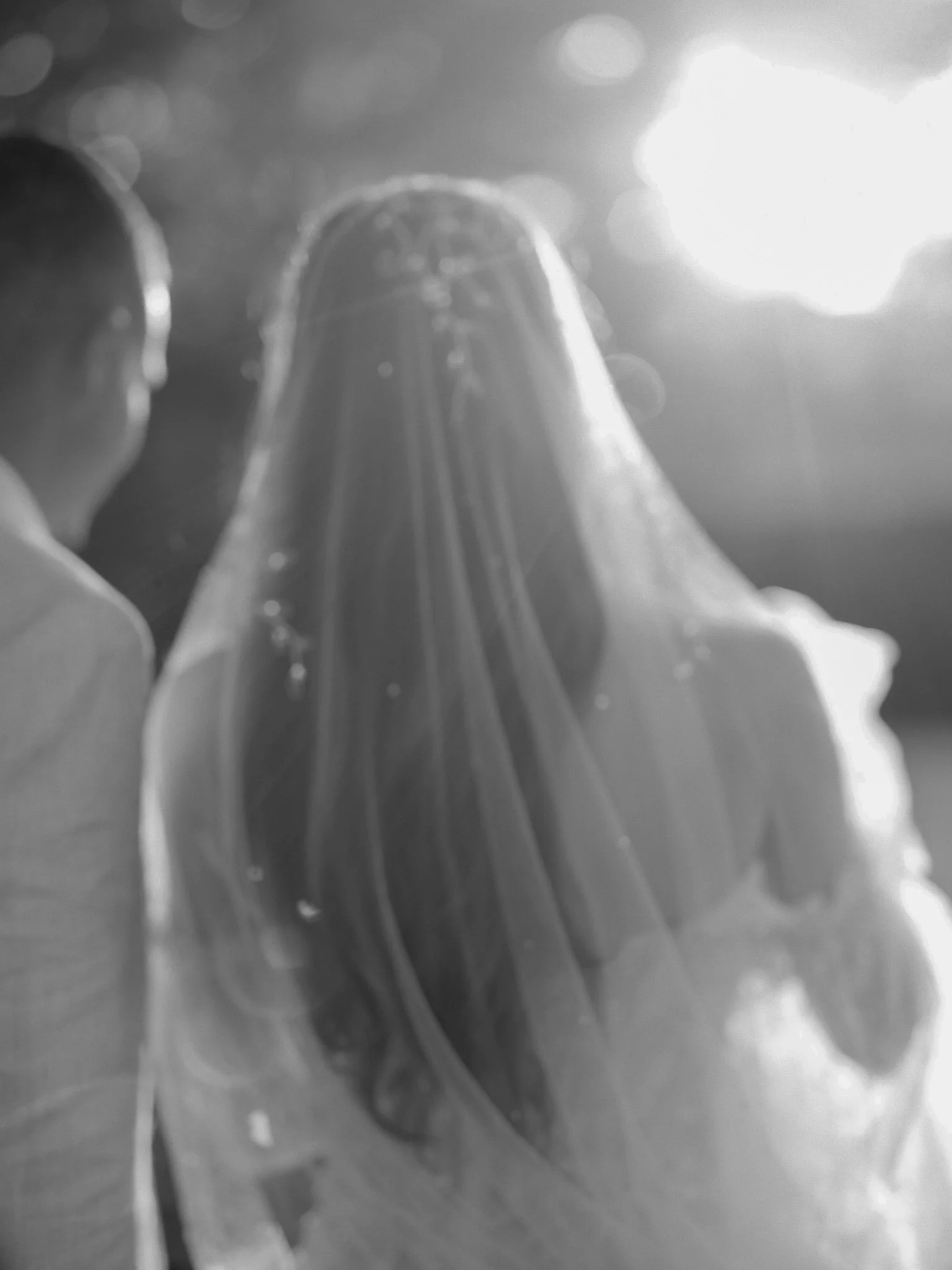 Perfect Wedding at San Ysidro Ranch photos by michaelandannacosta 53.JPG