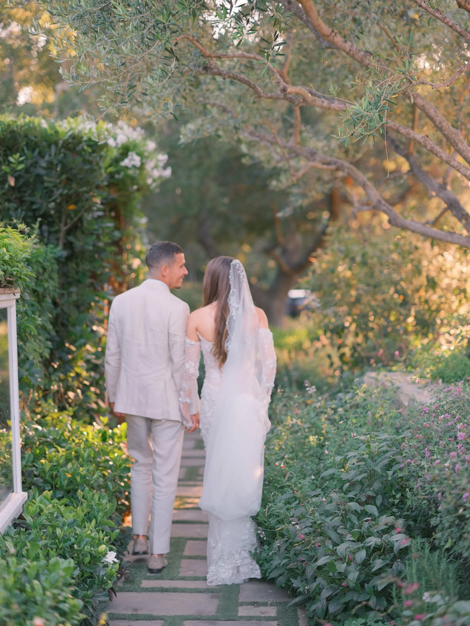 Perfect Wedding at San Ysidro Ranch photos by michaelandannacosta 50.JPG