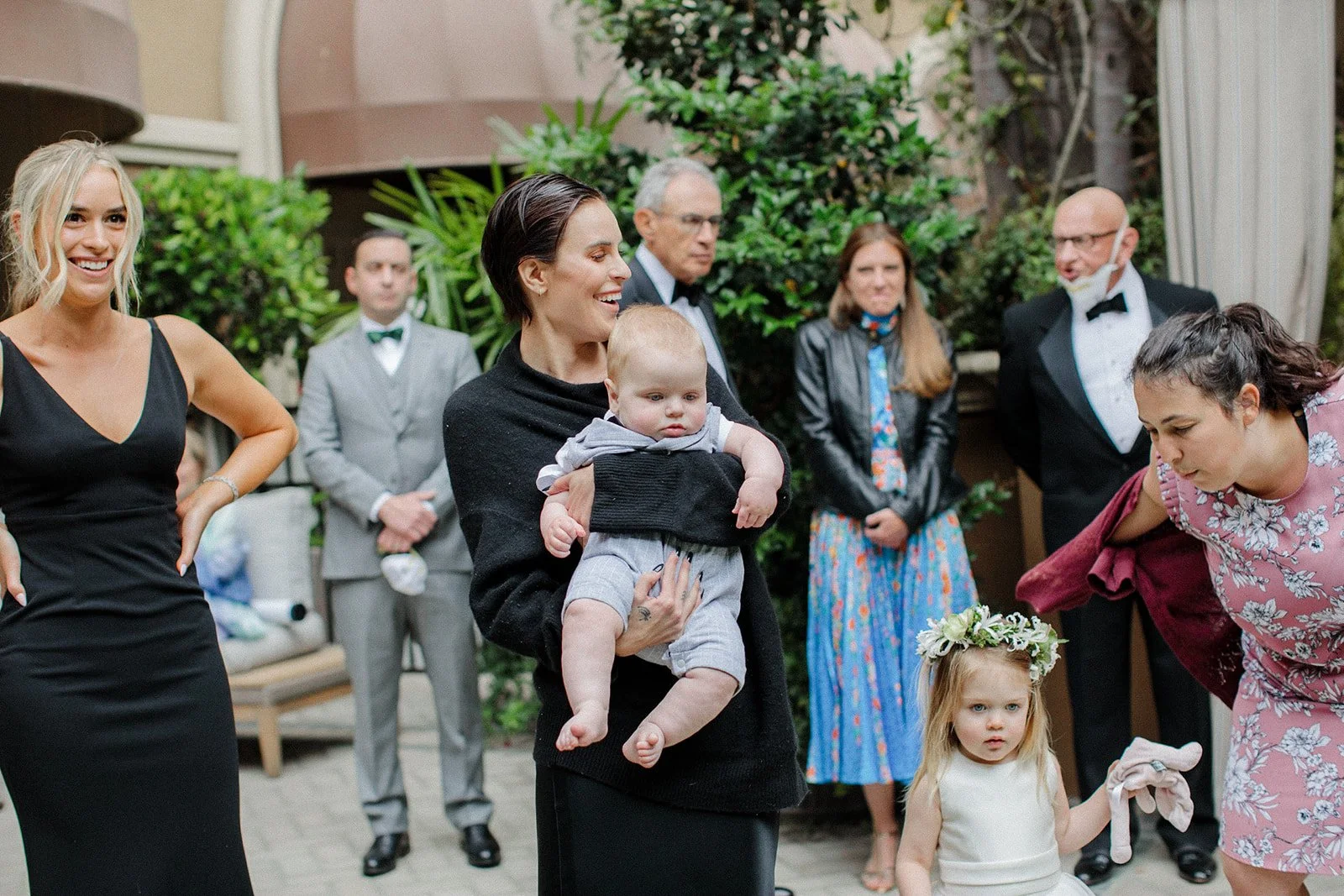 0066_MICHAEL and ANNA COSTA PHOTOGRAPHY.jpg