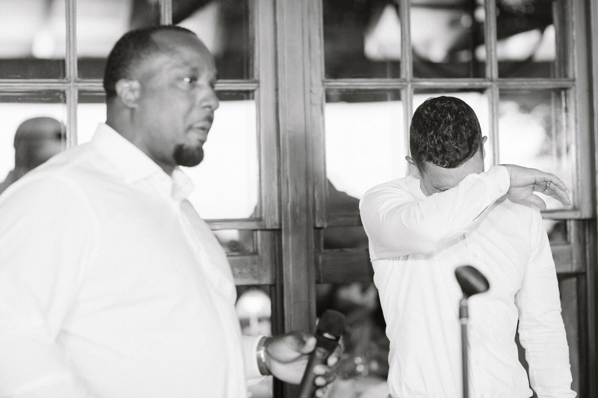 0074 MICHAEL and ANNA COSTA PHOTOGRAPHY.JPG