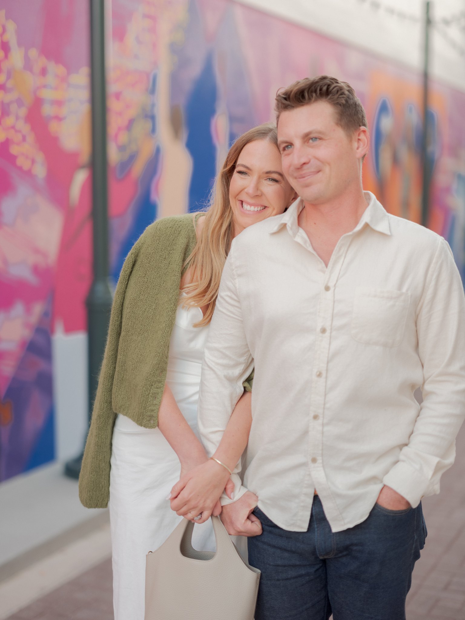 28 Classic Santa Barbara Engagement Photos by Top Photographers michaelandannacosta.JPG