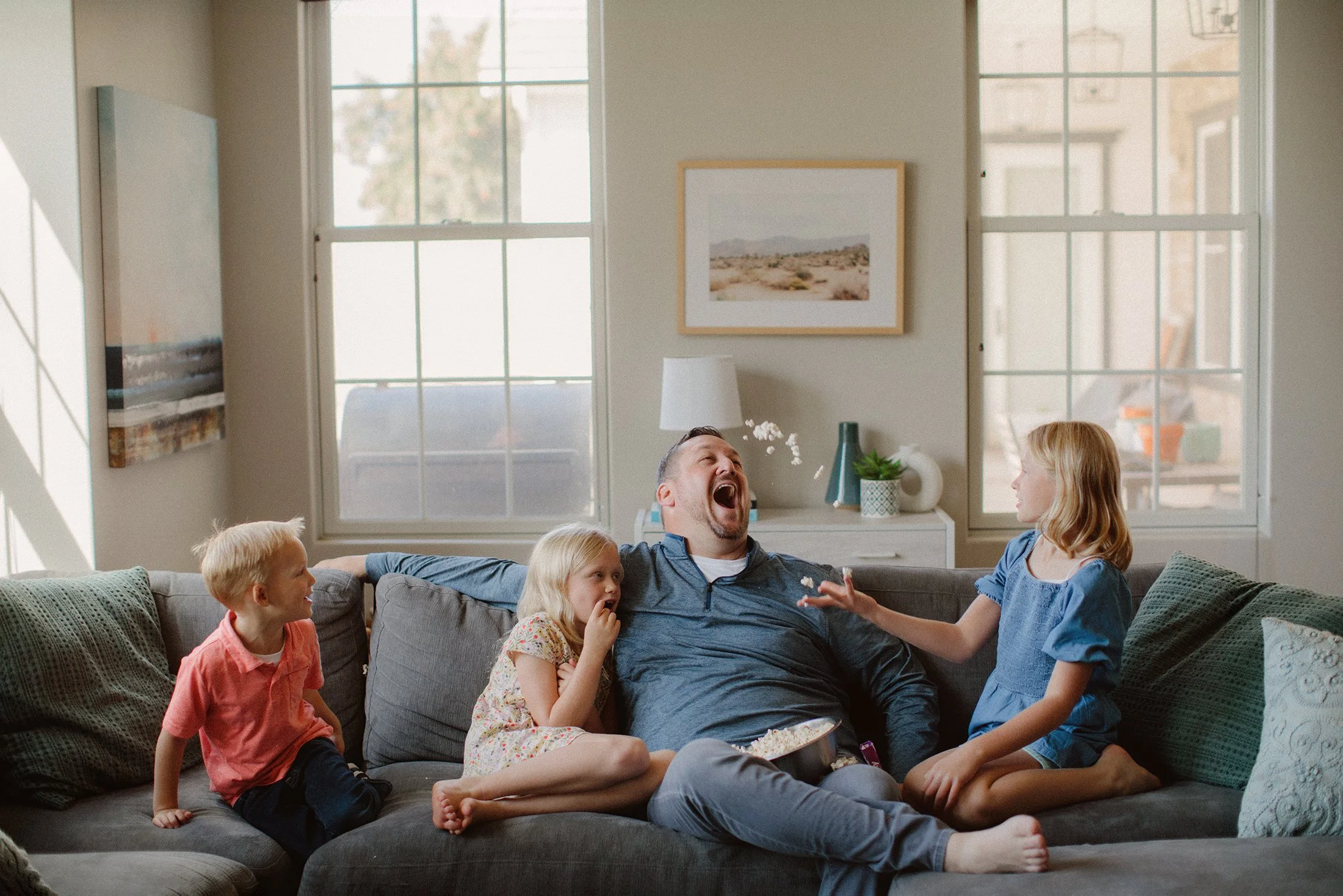 07-law-firm-brand-family-couch-living-room.jpg.JPG
