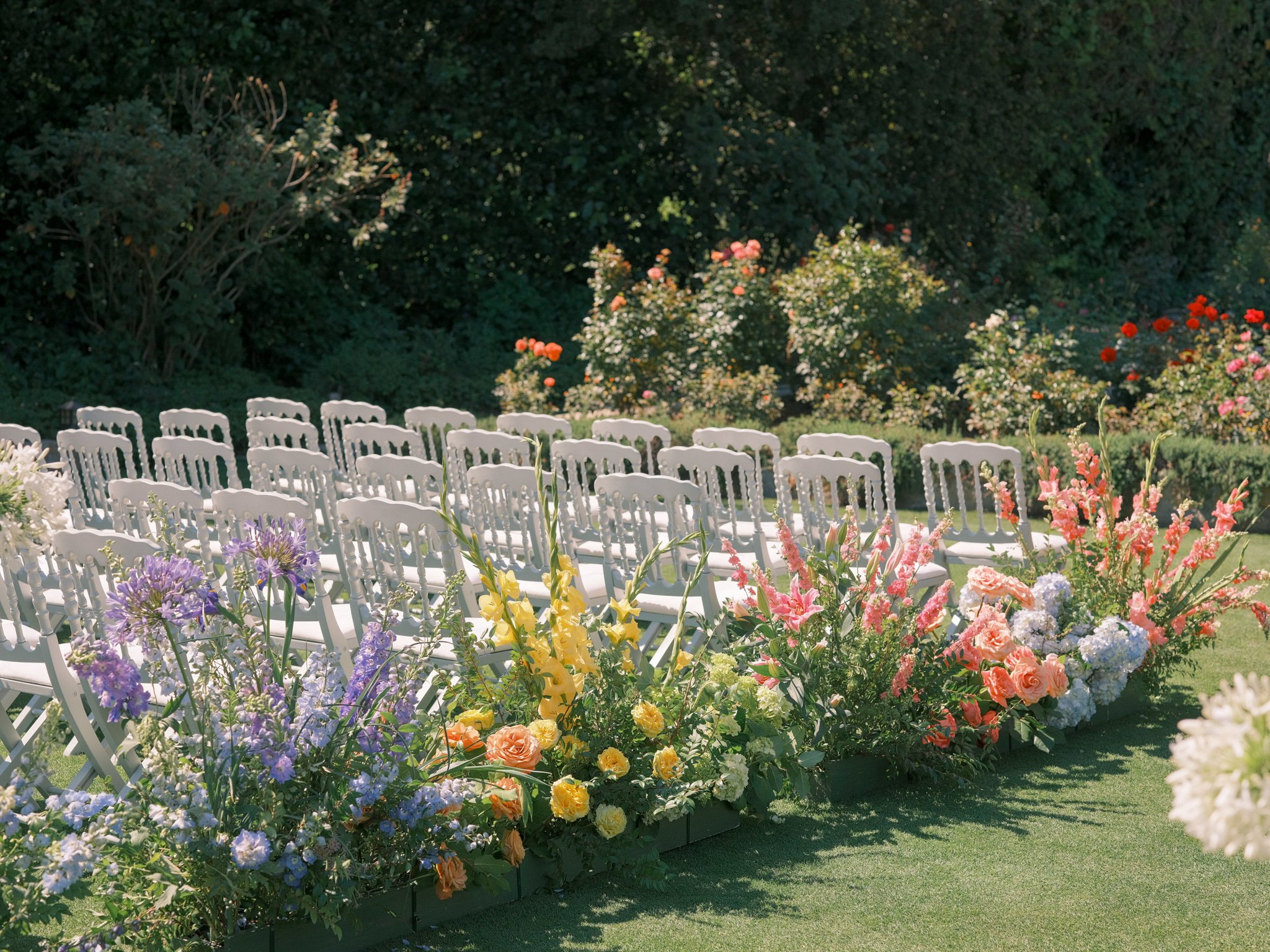 Perfect Wedding at San Ysidro Ranch photos by michaelandannacosta 14.JPG