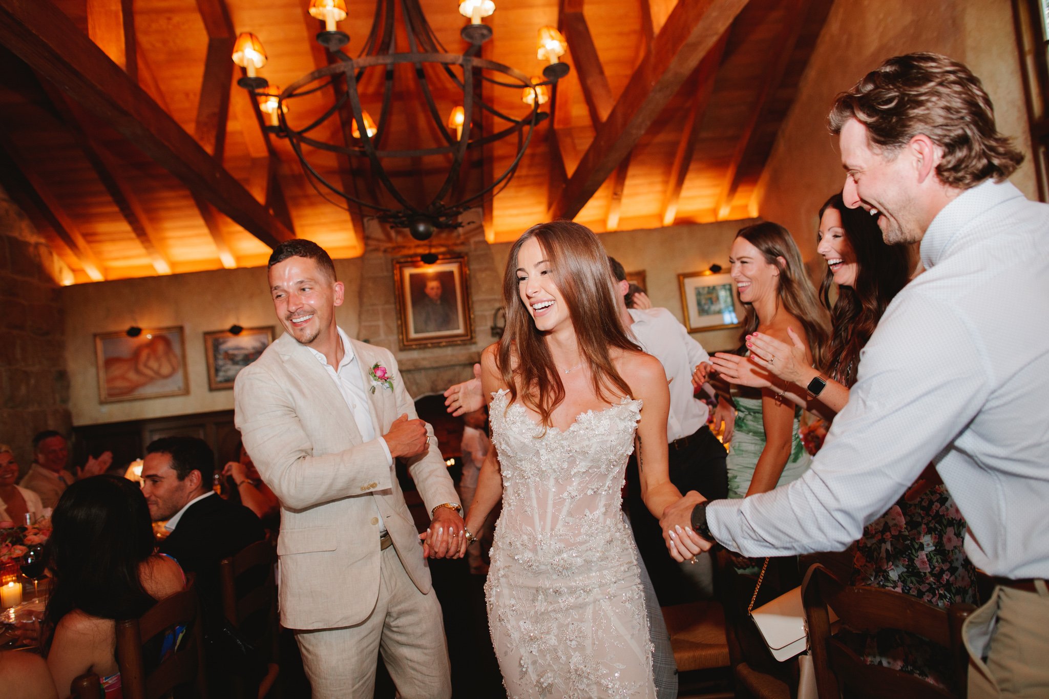 Perfect Wedding at San Ysidro Ranch photos by michaelandannacosta 56.JPG