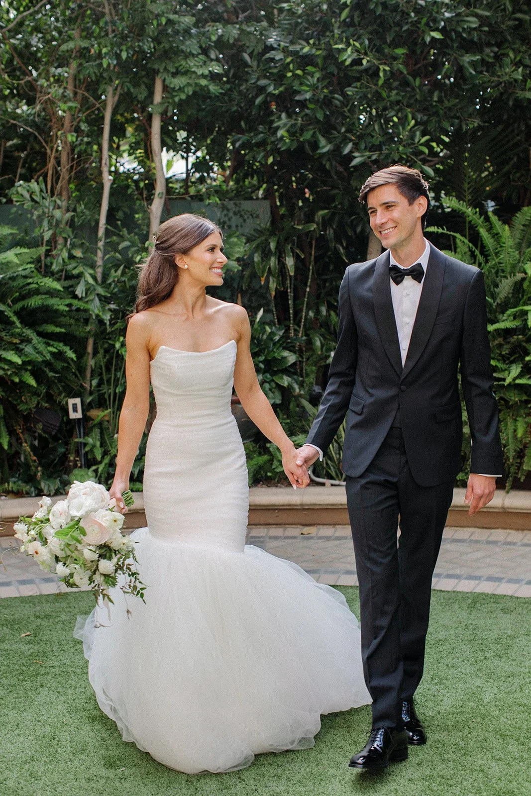 0084_MICHAEL and ANNA COSTA PHOTOGRAPHY.jpg