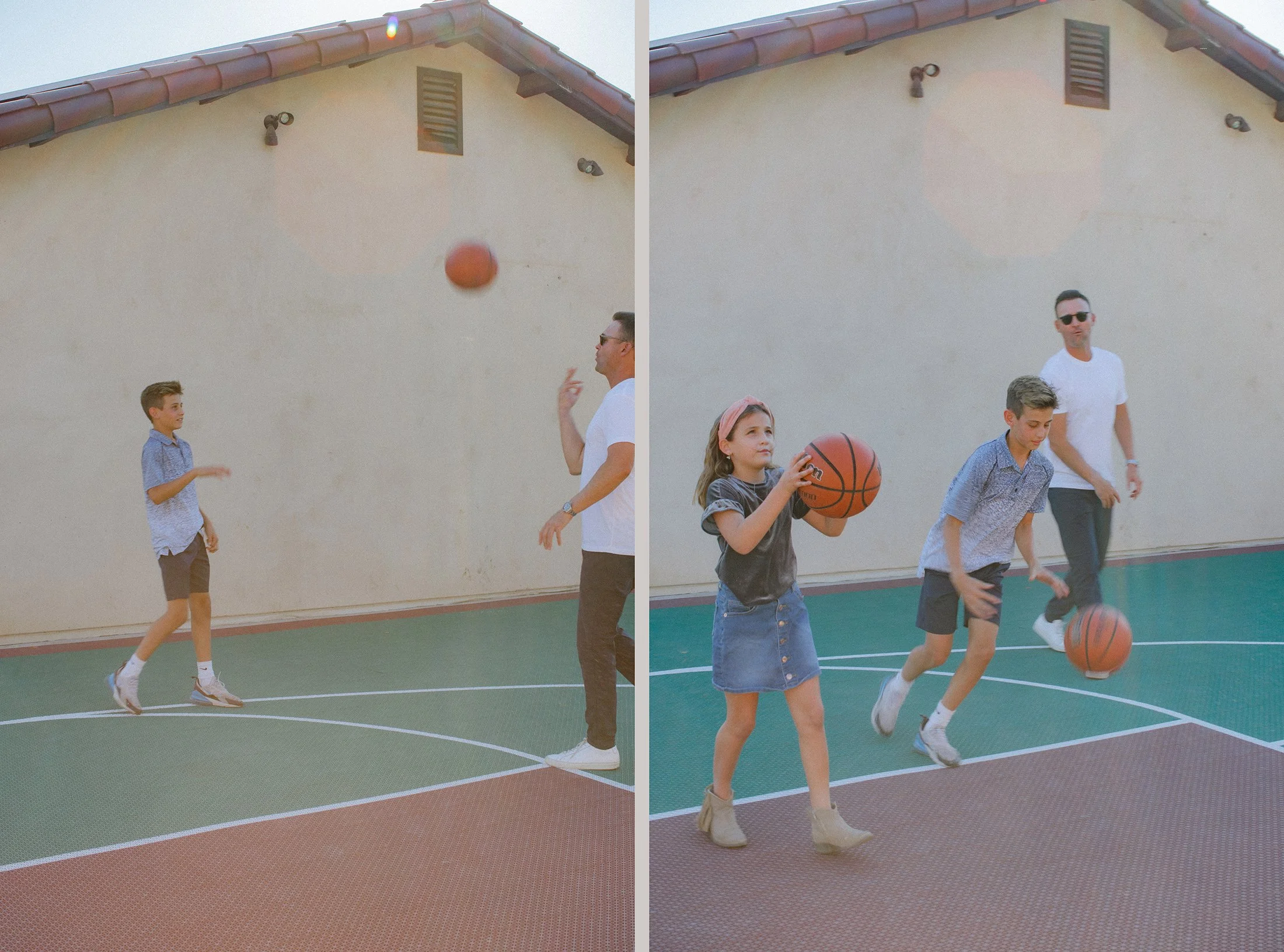 09-law-firm-brand-boys-basketball-outdoor.jpg.JPG