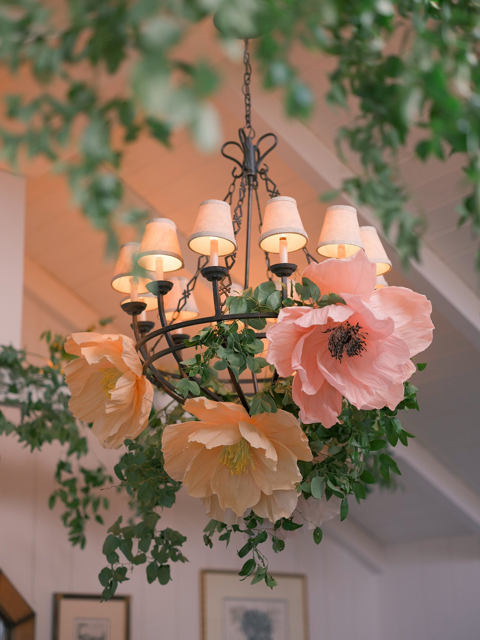 Perfect Wedding at San Ysidro Ranch photos by michaelandannacosta 54 2.JPG