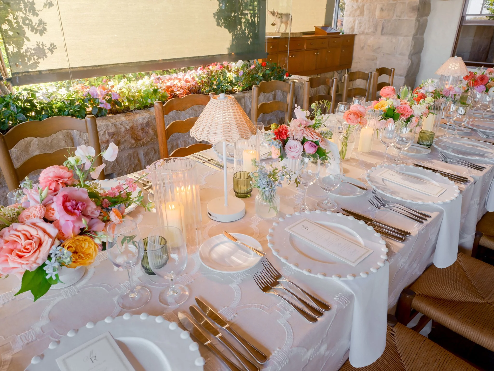 Perfect Wedding at San Ysidro Ranch photos by michaelandannacosta 34.JPG