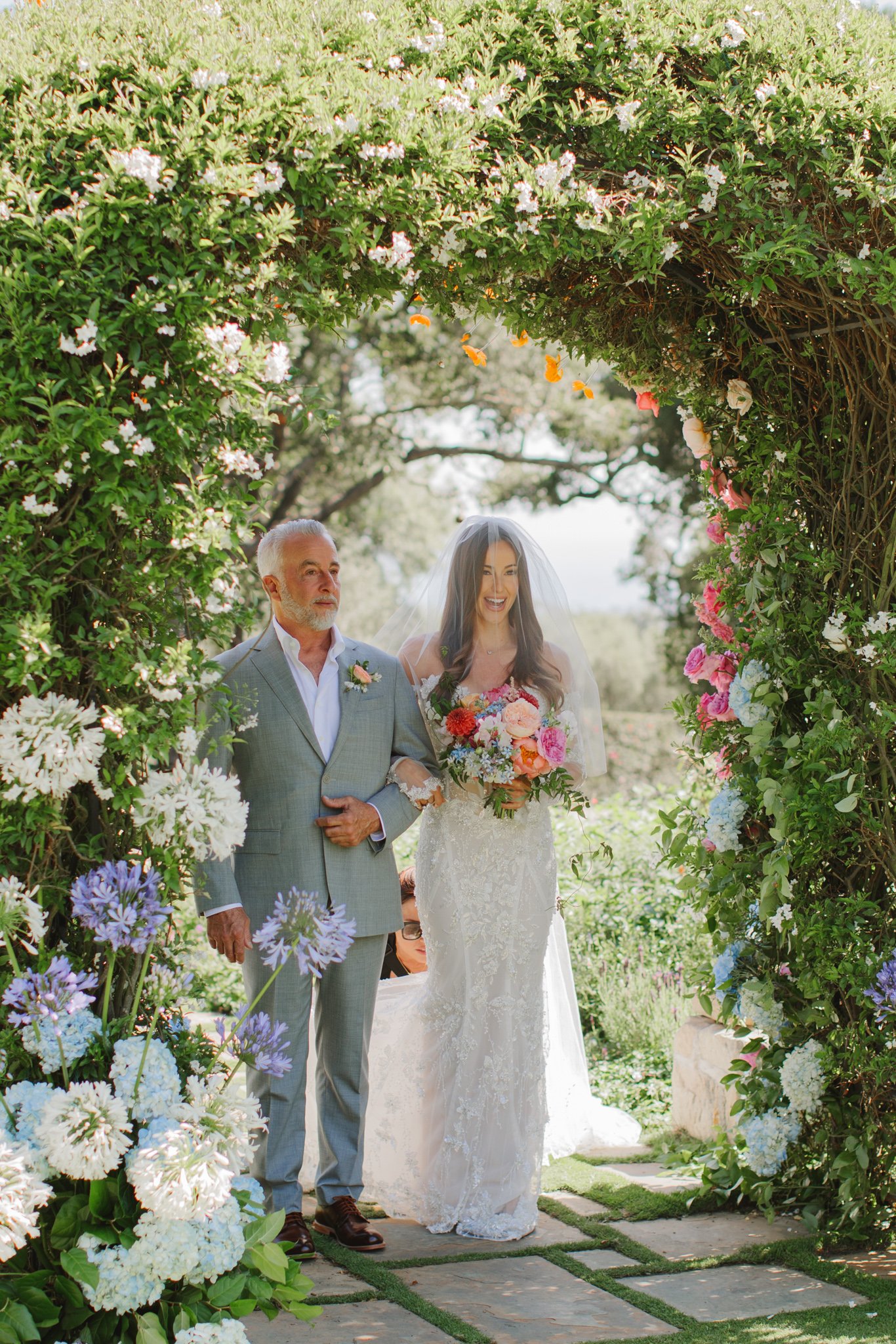 Perfect Wedding at San Ysidro Ranch photos by michaelandannacosta 17.JPG