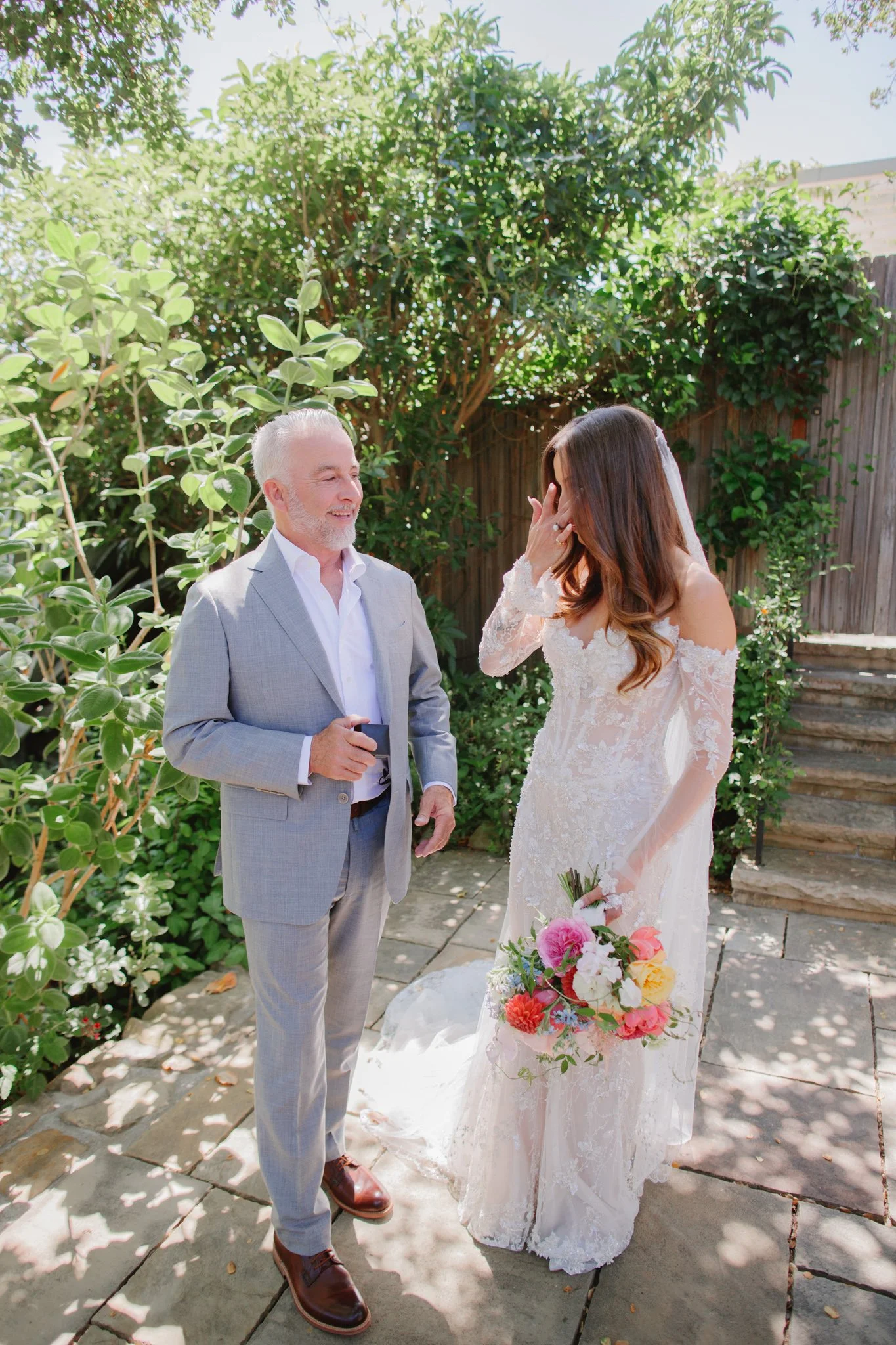 Perfect Wedding at San Ysidro Ranch photos by michaelandannacosta 05.JPG