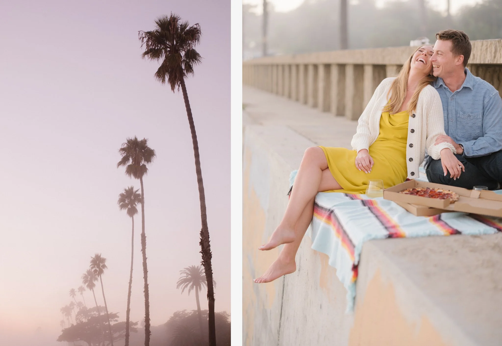 30 Classic Santa Barbara Engagement Photos by Top Photographers michaelandannacosta.JPG