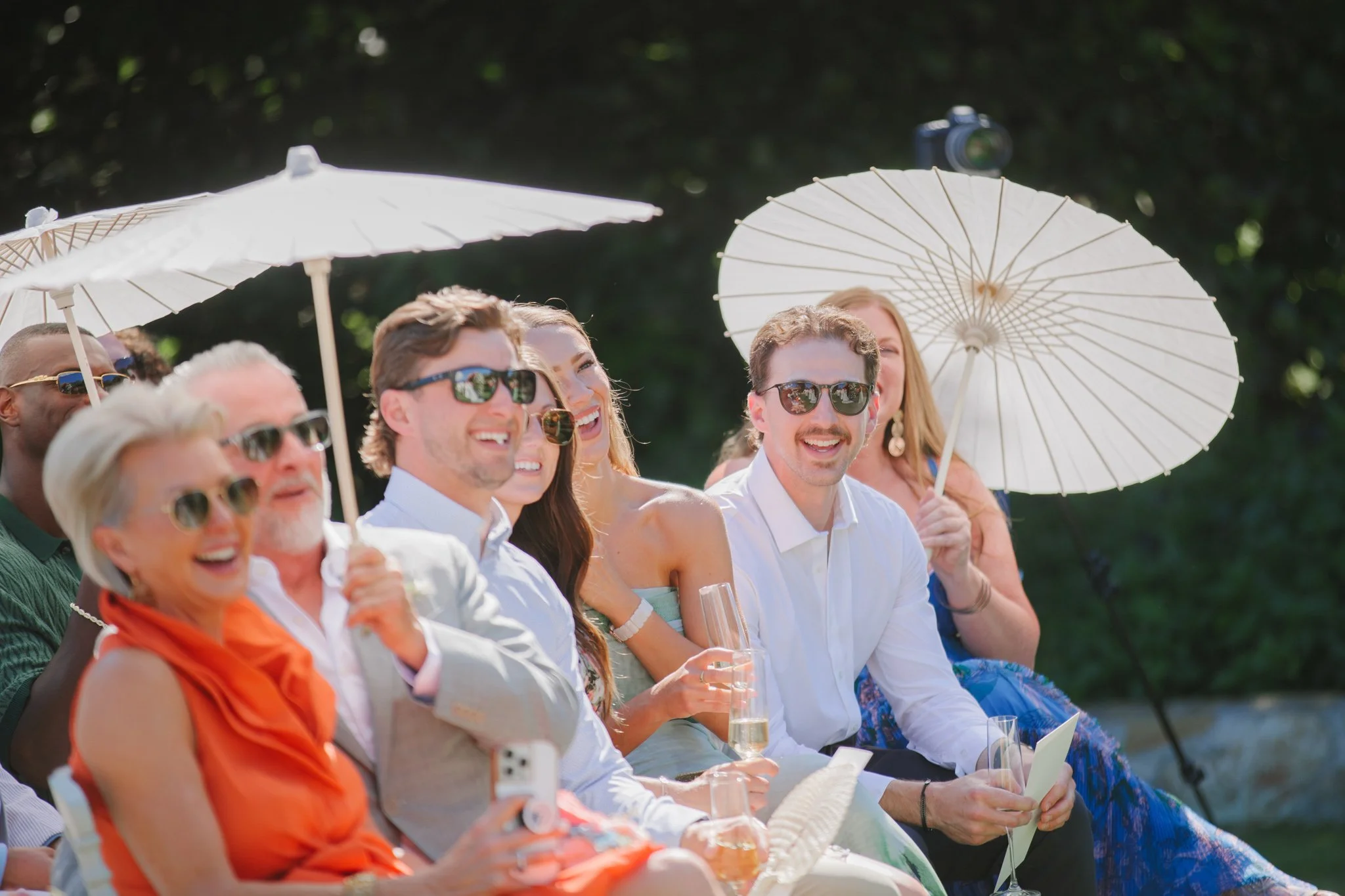 Perfect Wedding at San Ysidro Ranch photos by michaelandannacosta 16.JPG