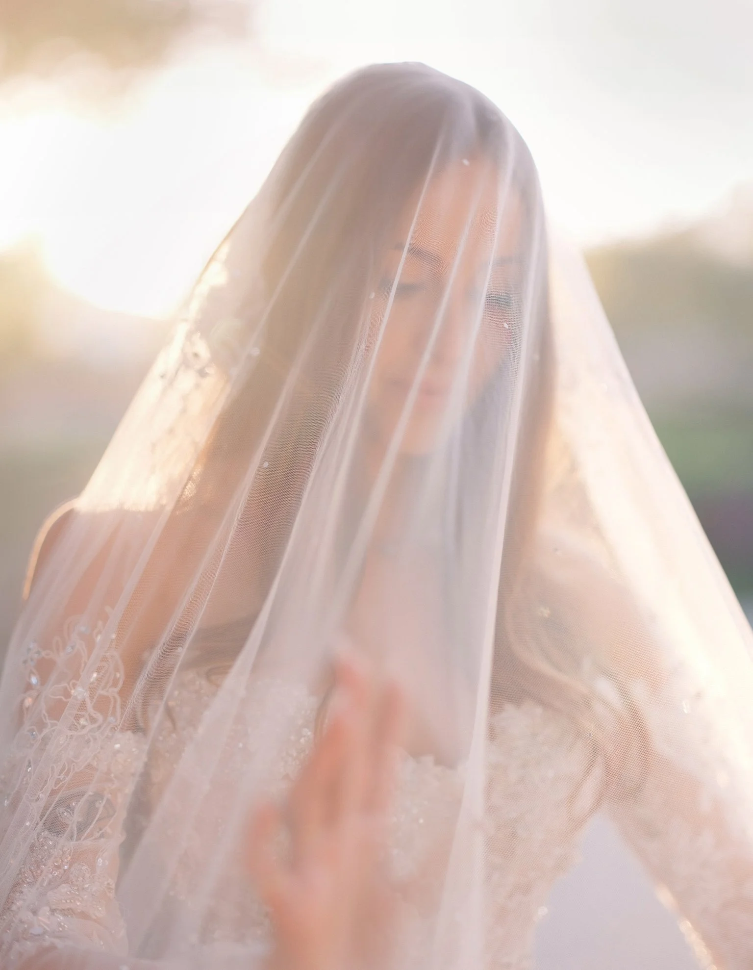 Perfect Wedding at San Ysidro Ranch photos by michaelandannacosta 46.JPG