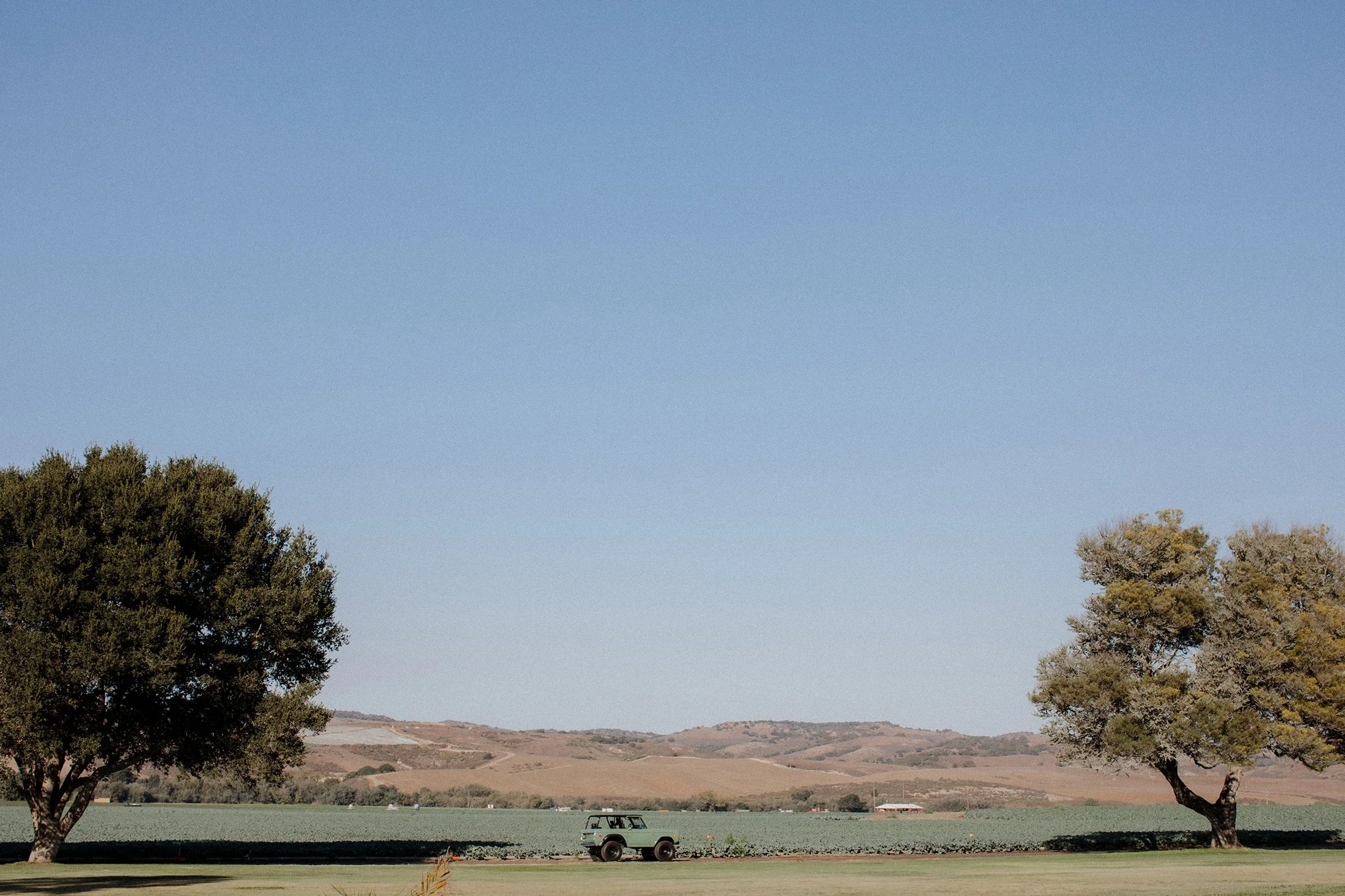 01-law-firm-brand-landscape-blue-sky.jpg.JPG