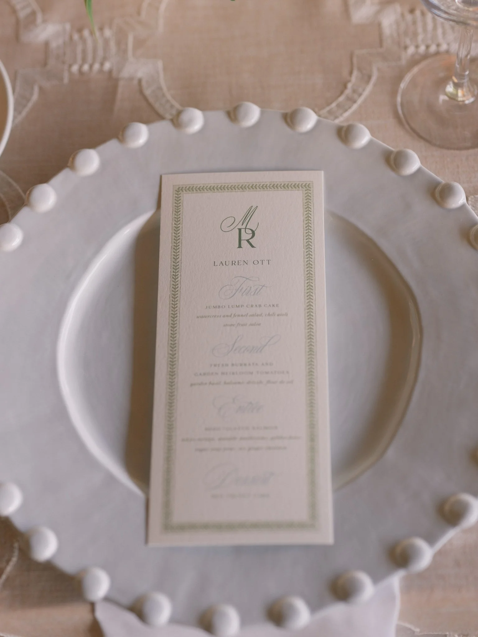 Perfect Wedding at San Ysidro Ranch photos by michaelandannacosta 29.JPG