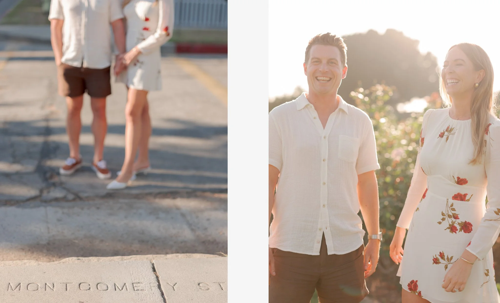 08 Classic Santa Barbara Engagement Photos by Top Photographers michaelandannacosta.JPG