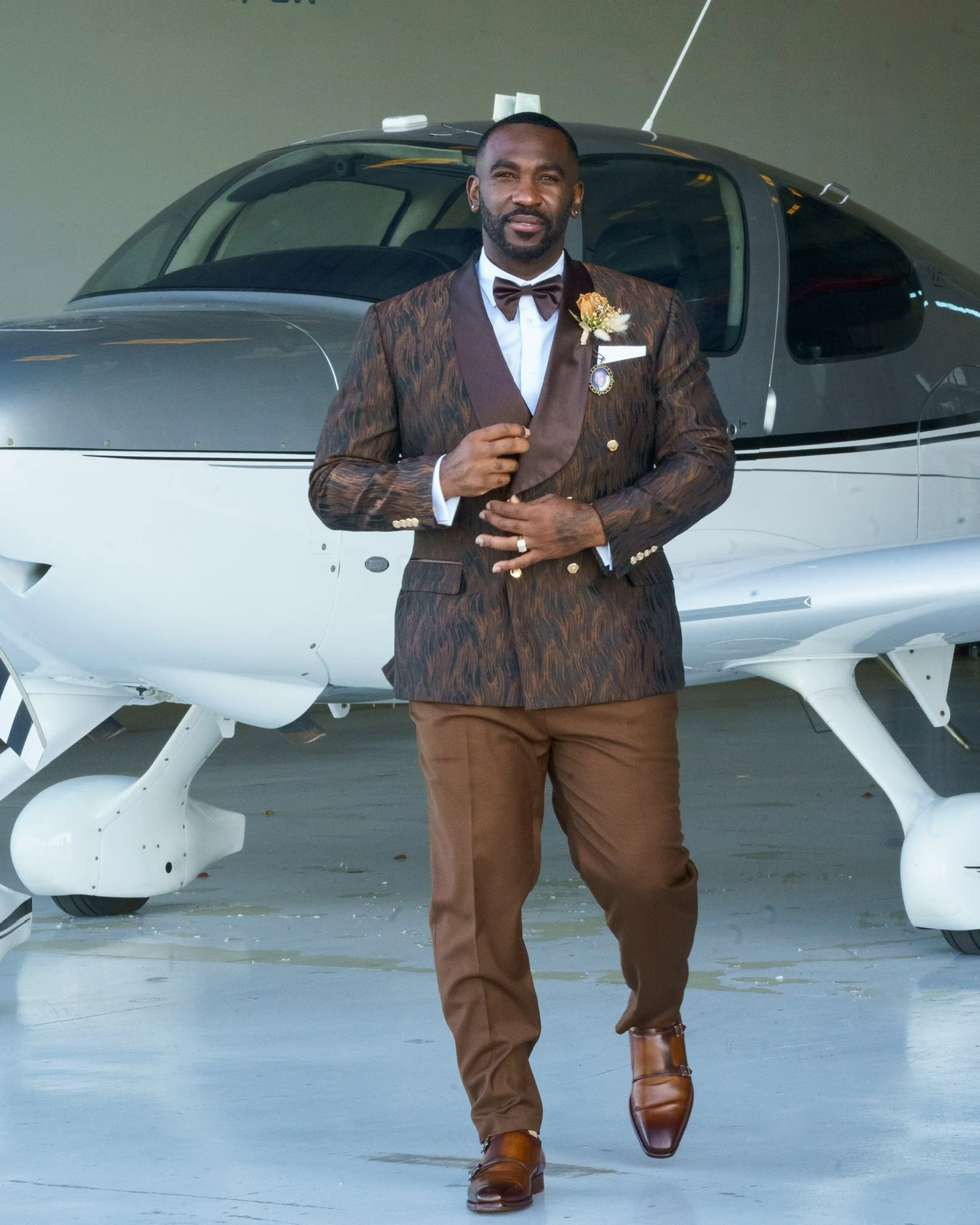 photo oct 02 2022, 4 58 08 pm.jpeg