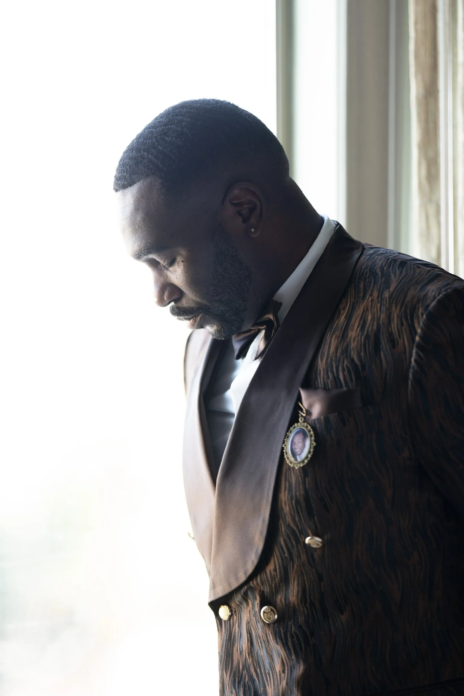 photo oct 02 2022, 2 37 28 pm.jpeg