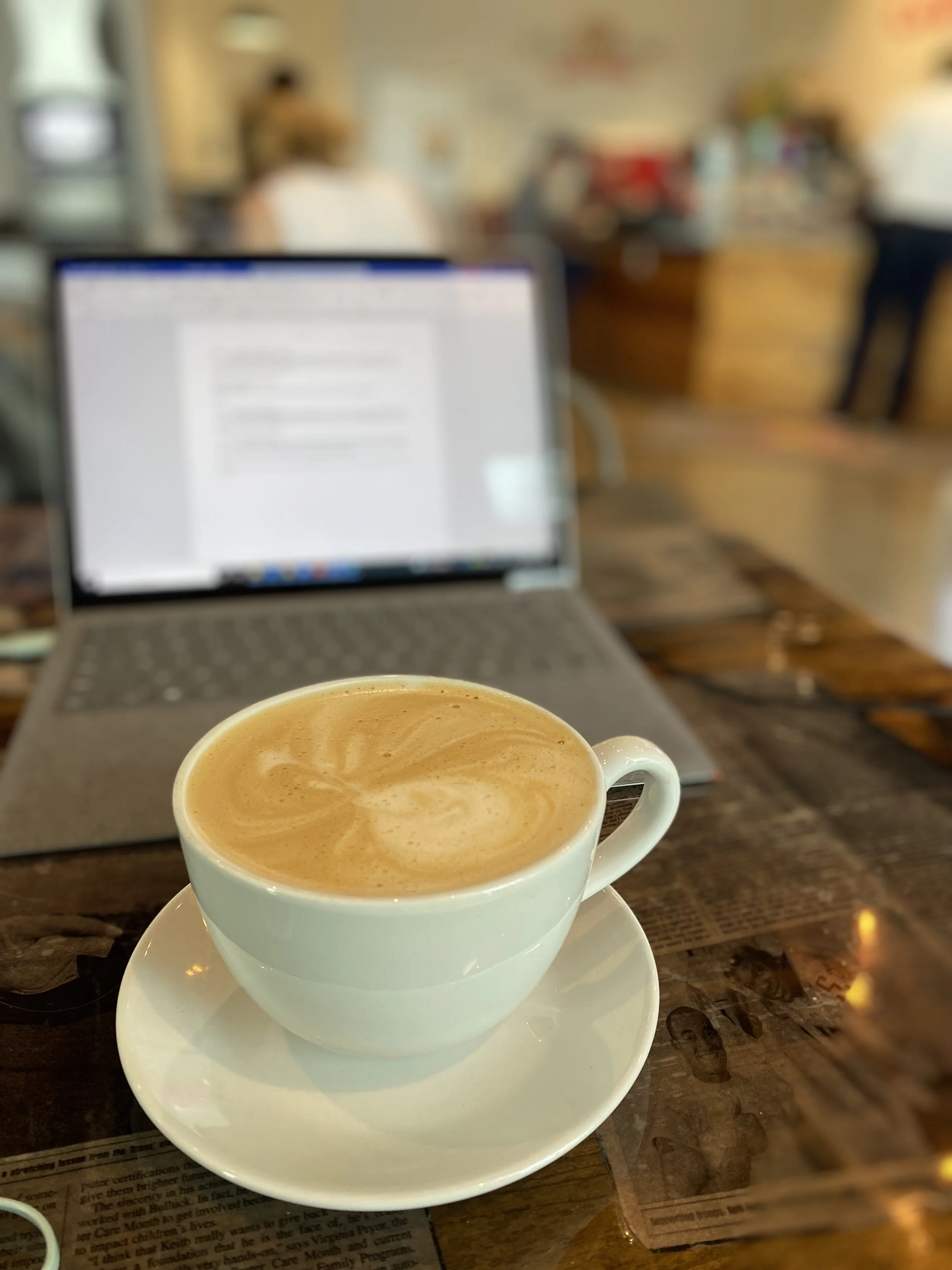 6 Things I Wish Every Client Knew Before Session One