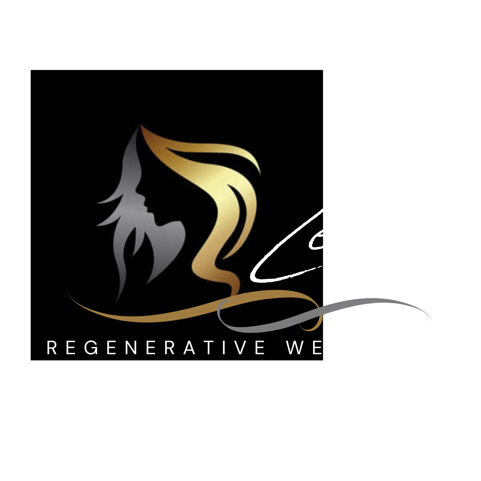 Zen Robi Logo Zen Regenerative Wellness | Enhance Your Well-being Now