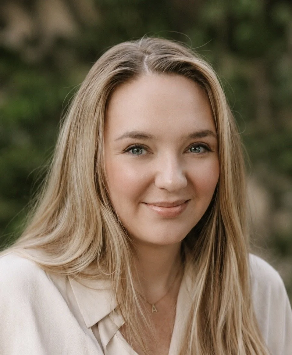 Anya Free, Heliodorus LLC