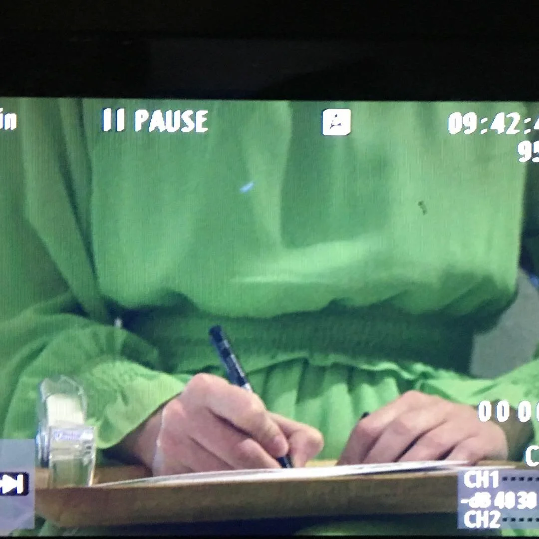 Full of Byars II.JPG