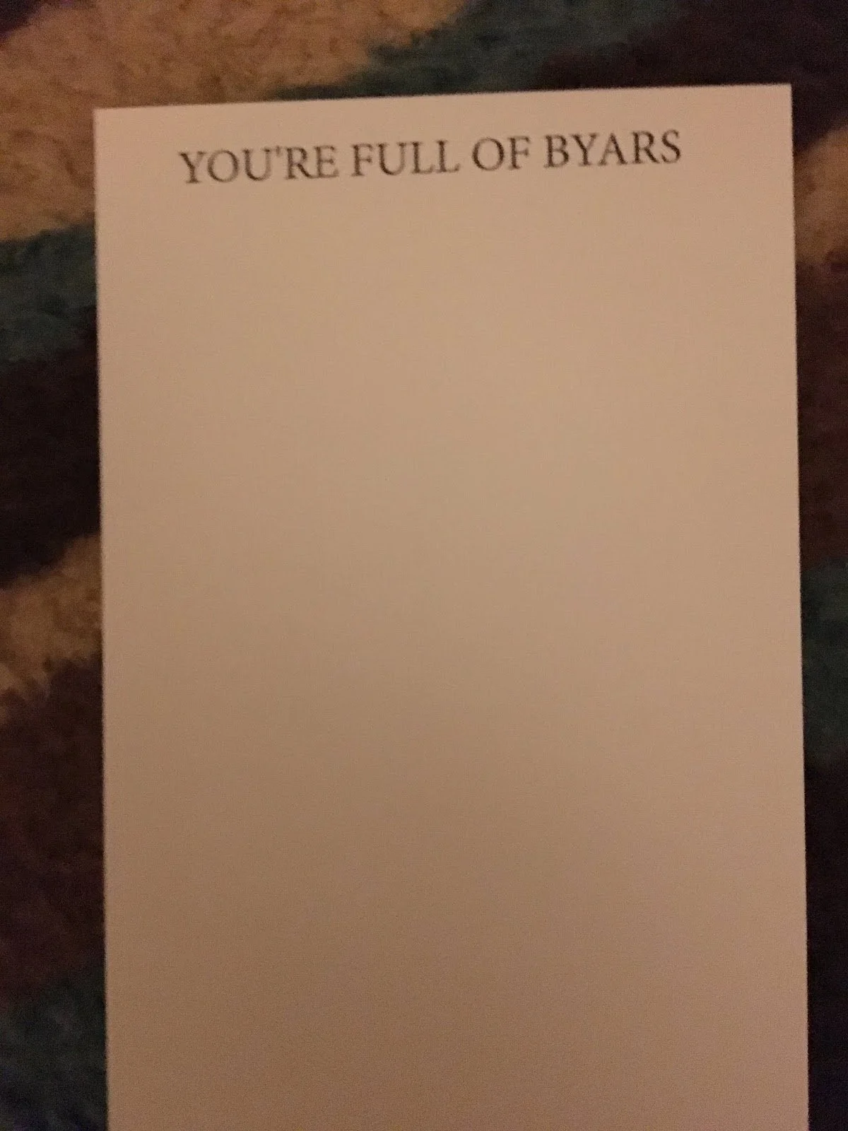 Full of Byars VI.JPG