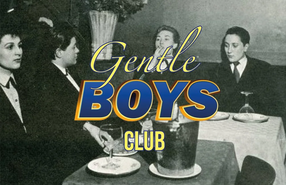 Gentle Boys Club still.jpg