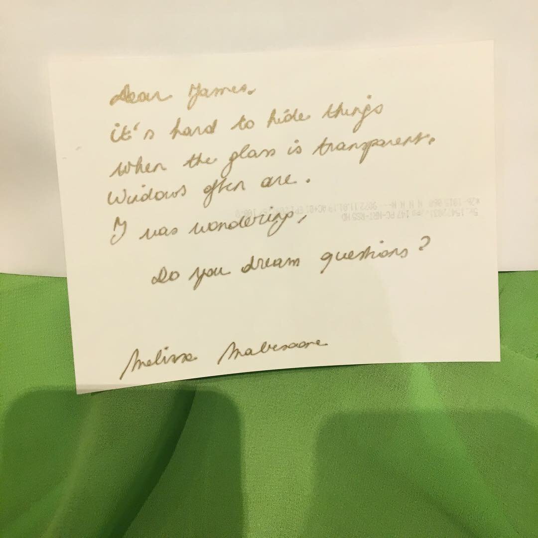 full of Byars IV.JPG