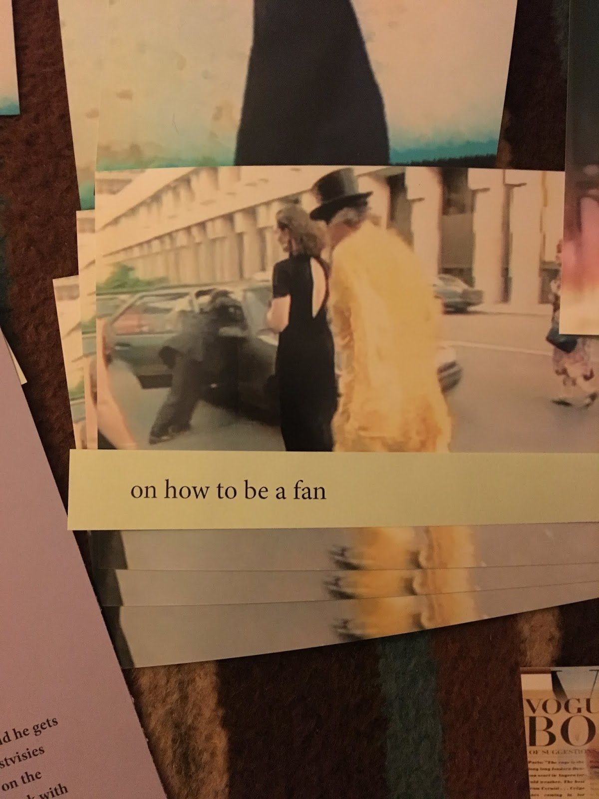 Full of Byars III.JPG