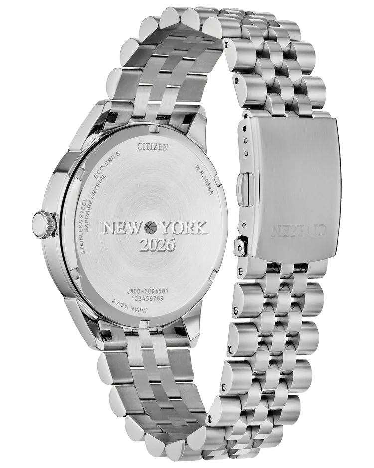 Ronann_Engraved_AW0150-53L_Back.jpg