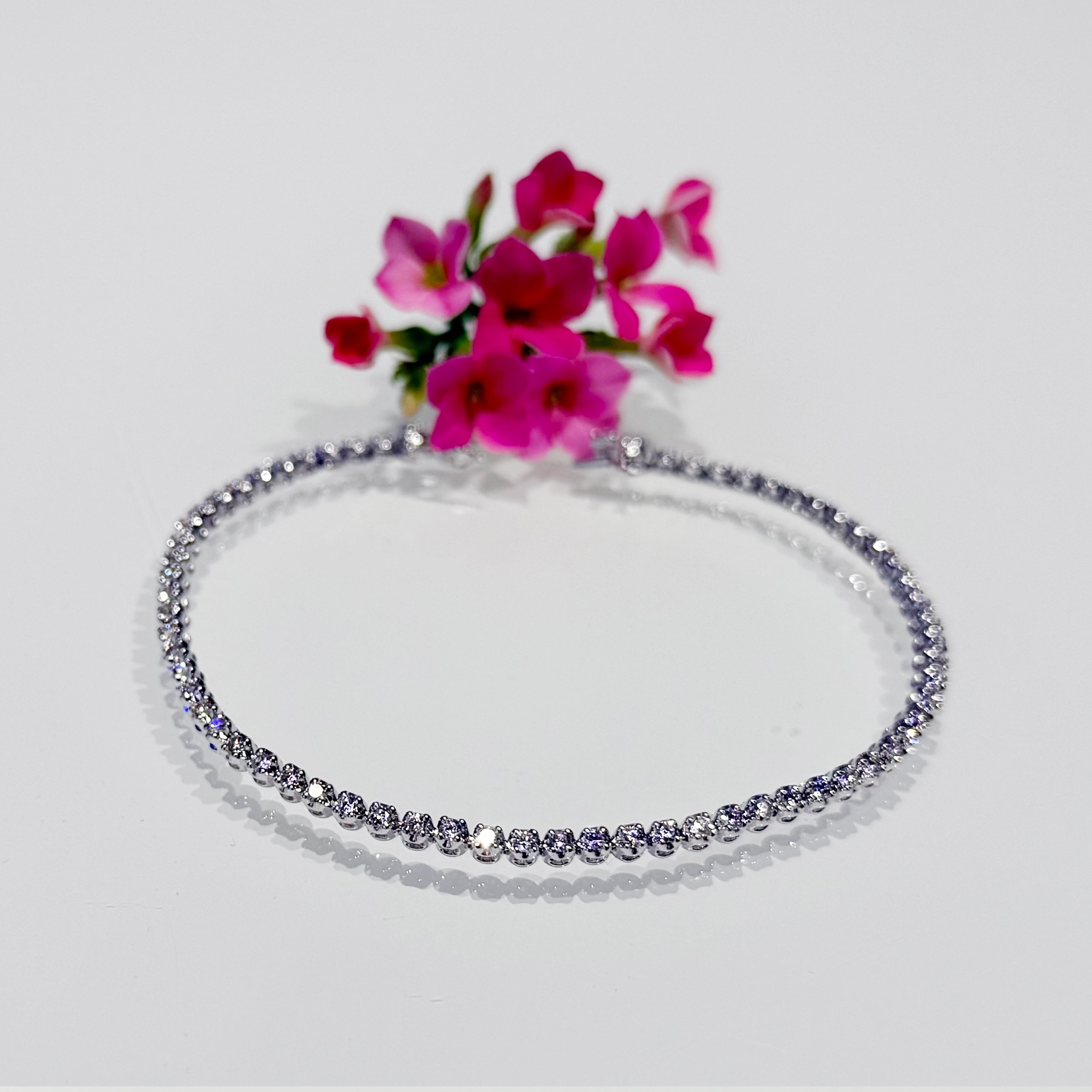 Harnik_2025_Bracelets_1B3.jpg