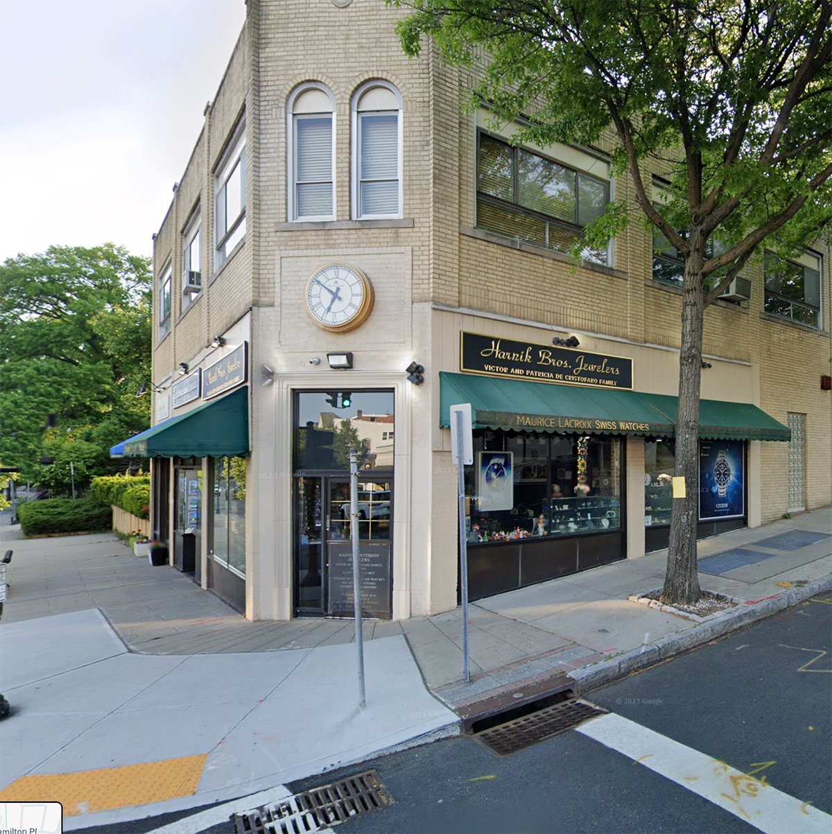 Harnik_Bros_Front.jpg