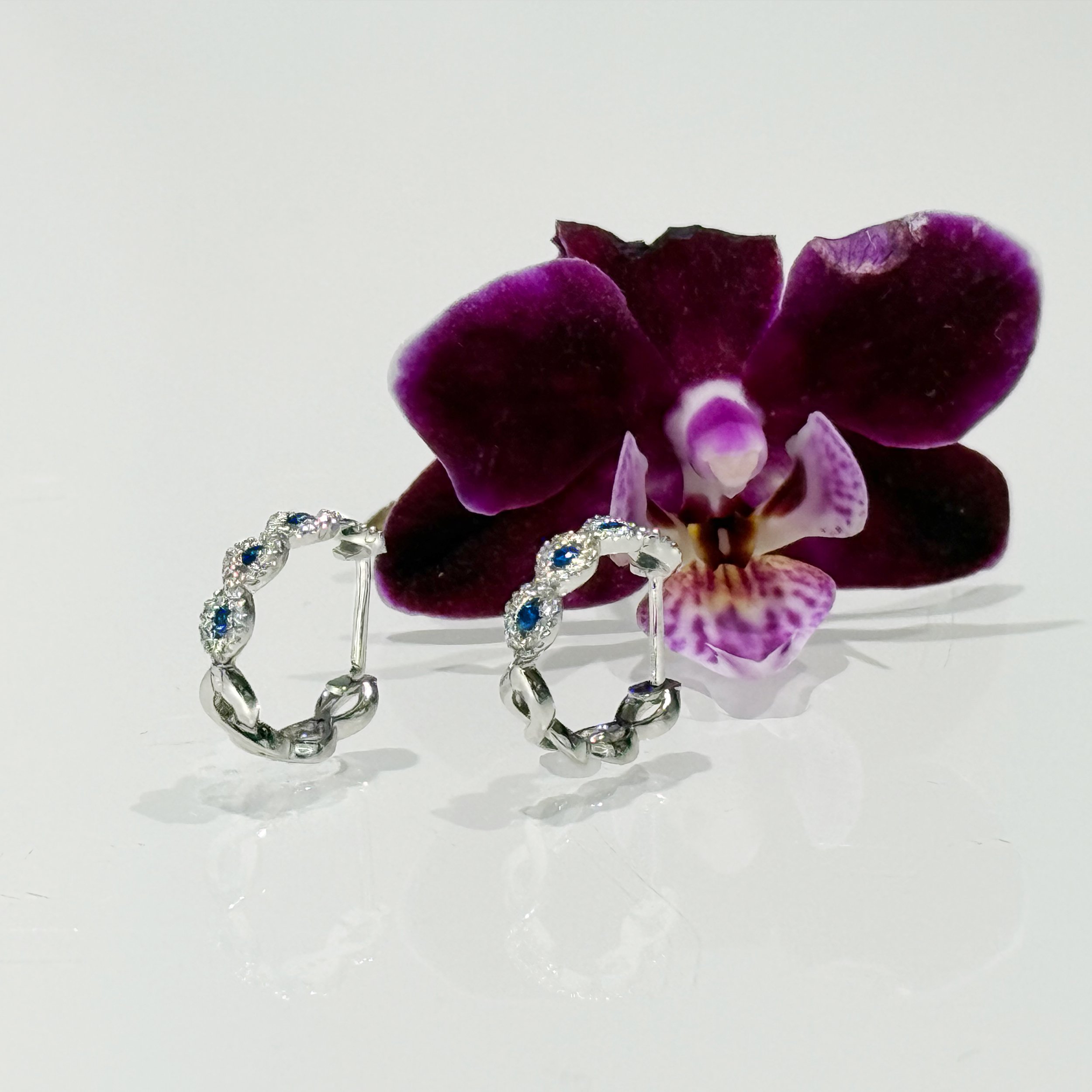 Harnik_2025_Earring_1C2.jpg
