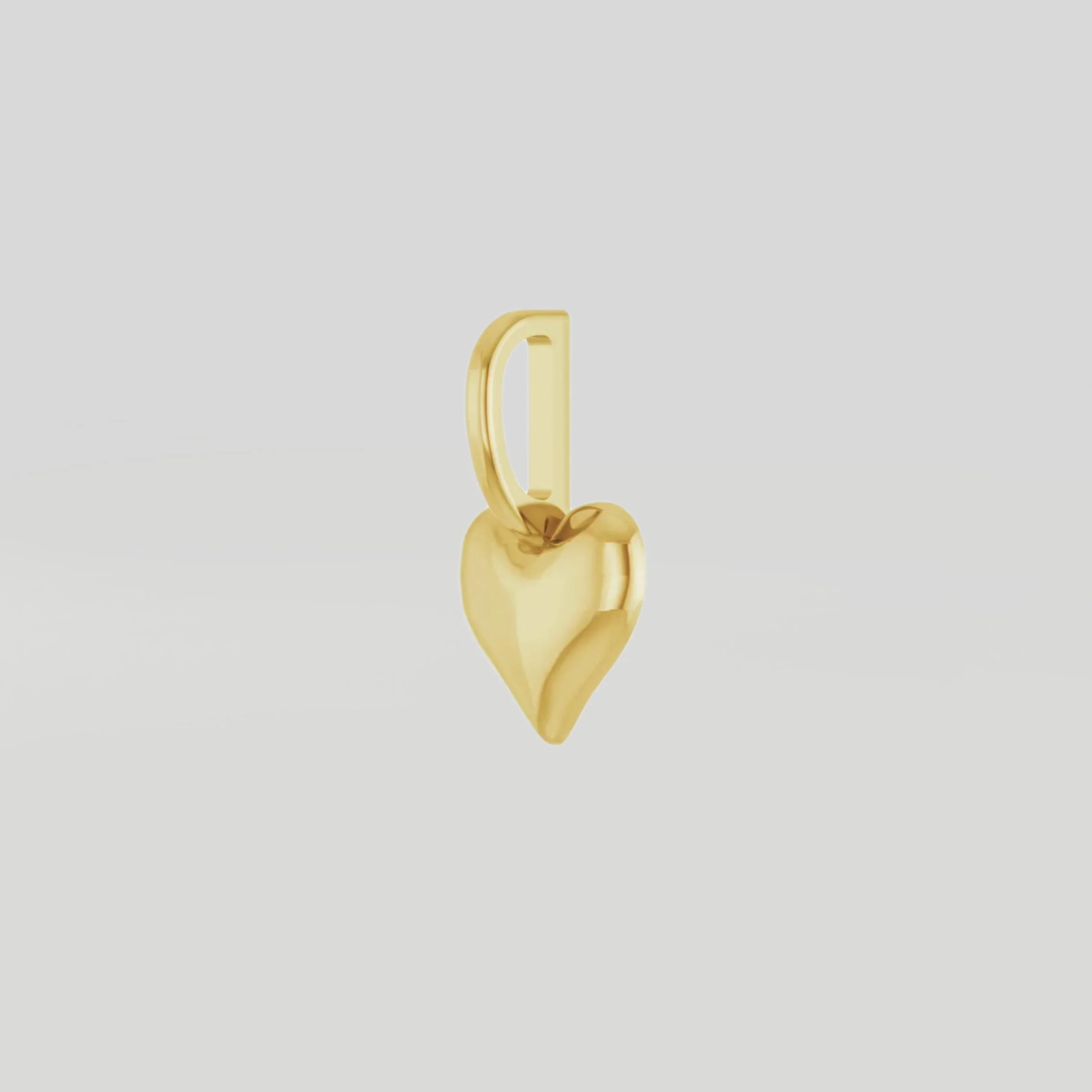 Harnik_Gold_Heart_Charm_2_2026.jpg