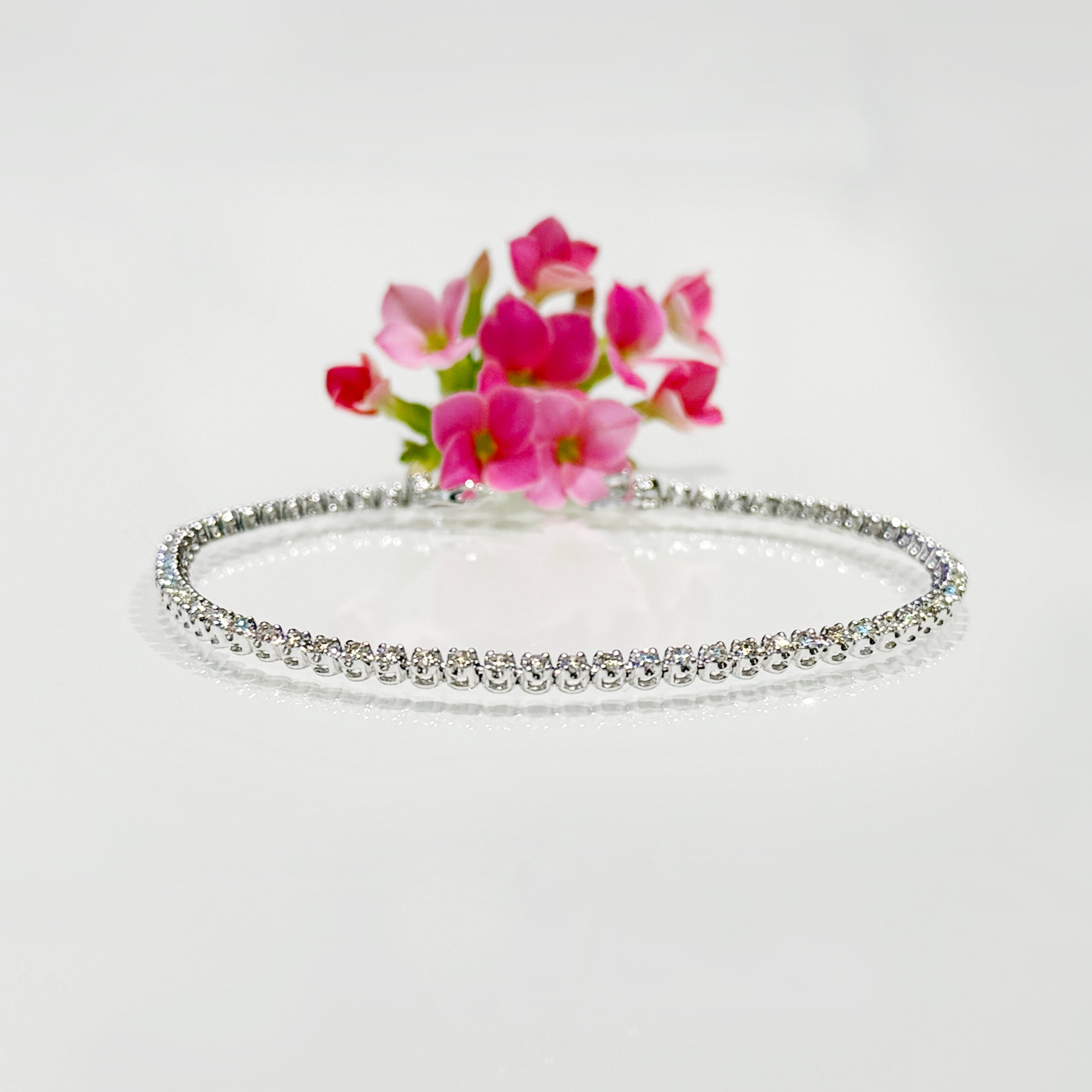 Harnik_2025_Bracelets_1B2.jpg
