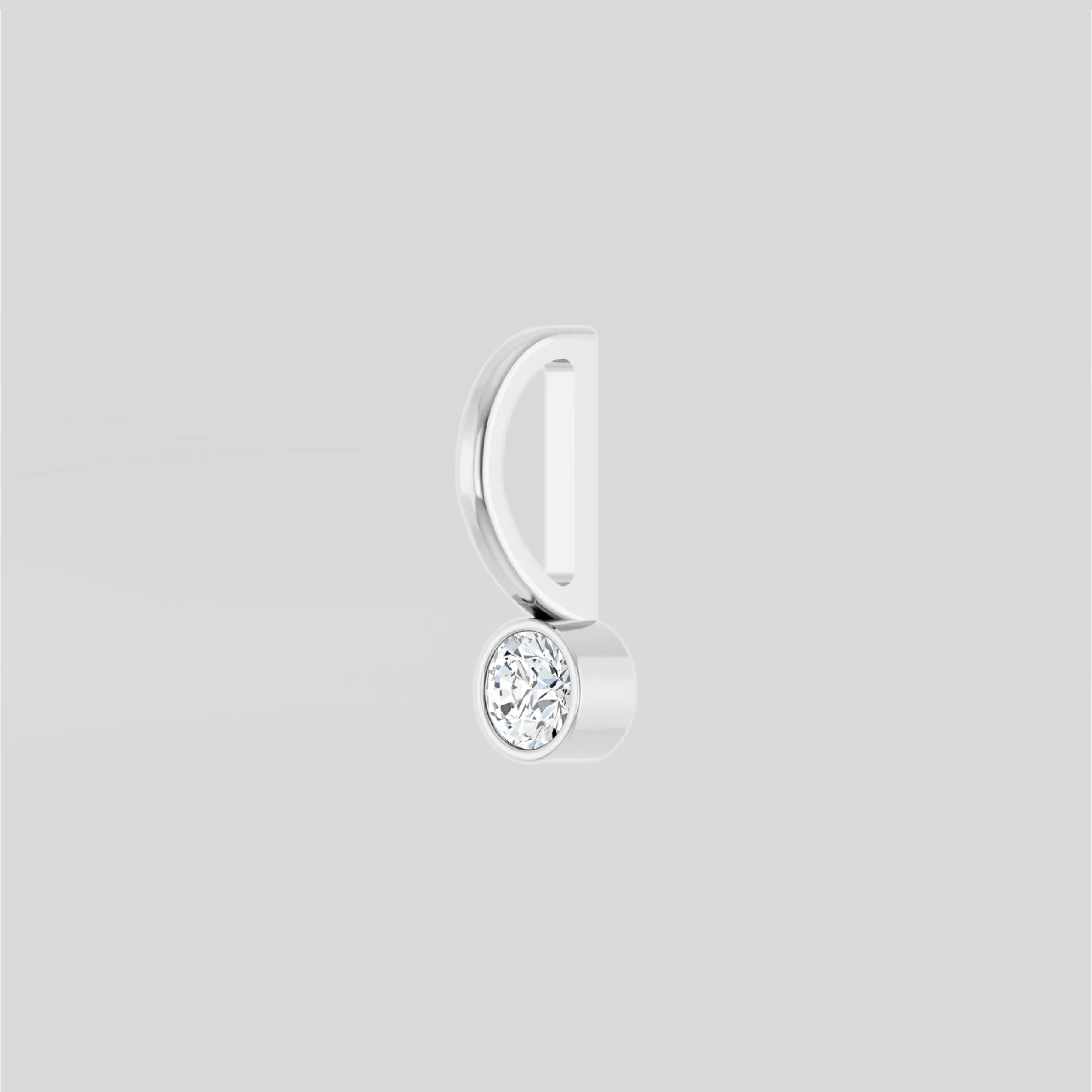Harnik_Diamond Charm_Pendant_White_2_2026.jpg