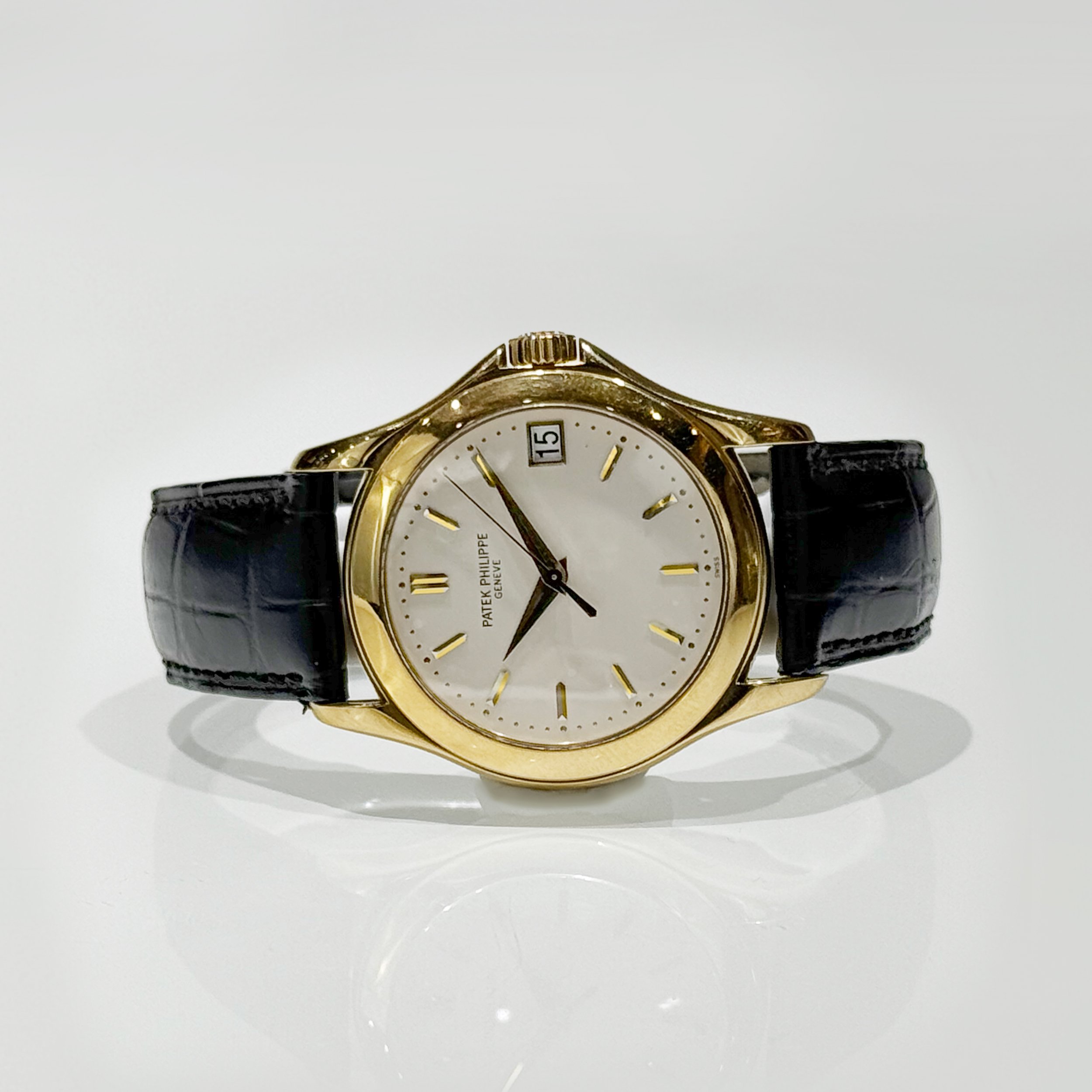 Harnik_2025_Watch3B.jpg