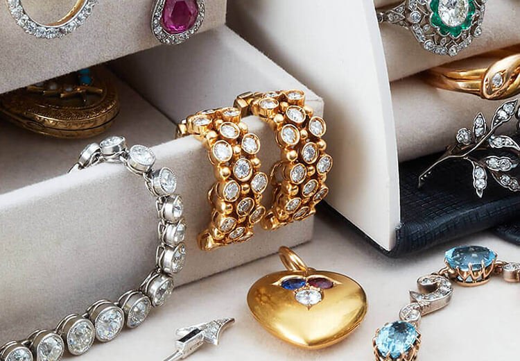 latest-finds.jpg