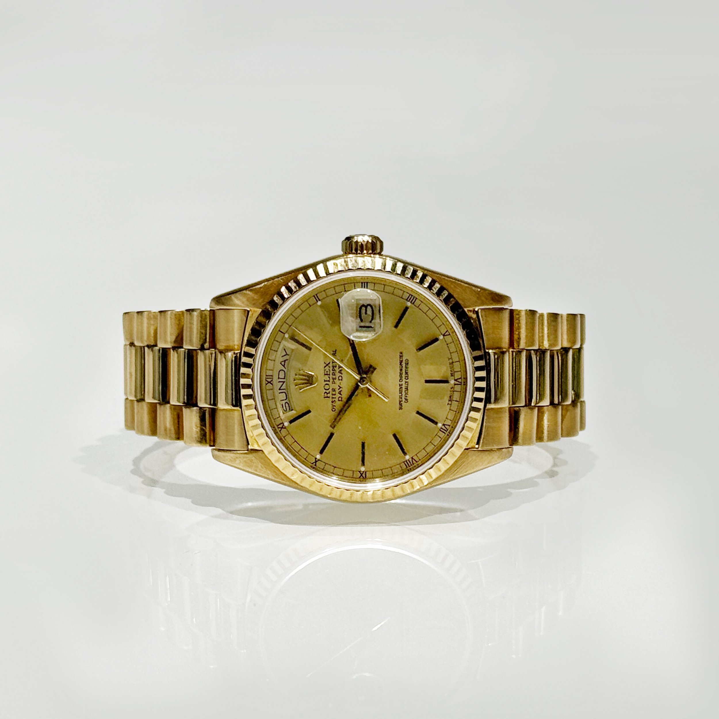 Harnik_2025_Watch2B.jpg