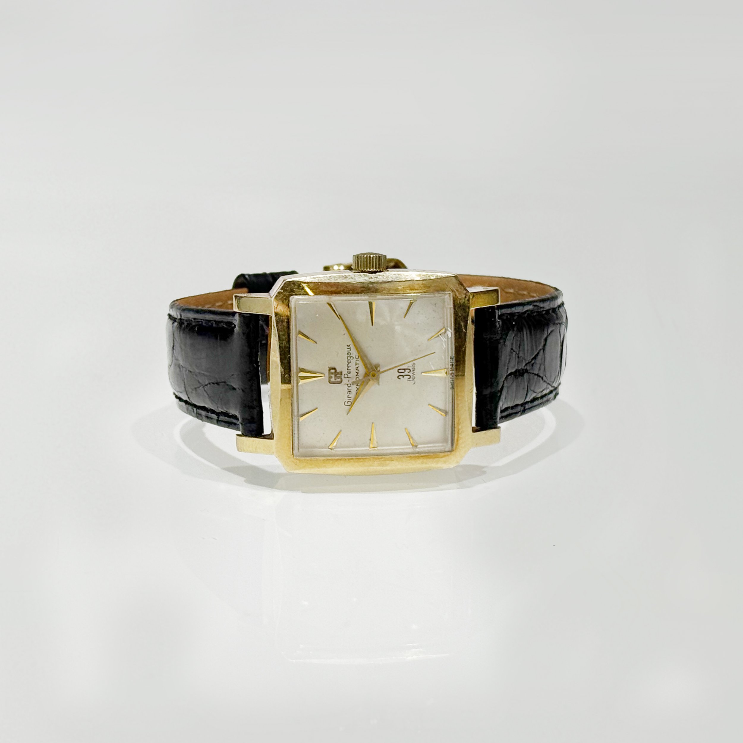 Harnik_2025_Watch6B.jpg