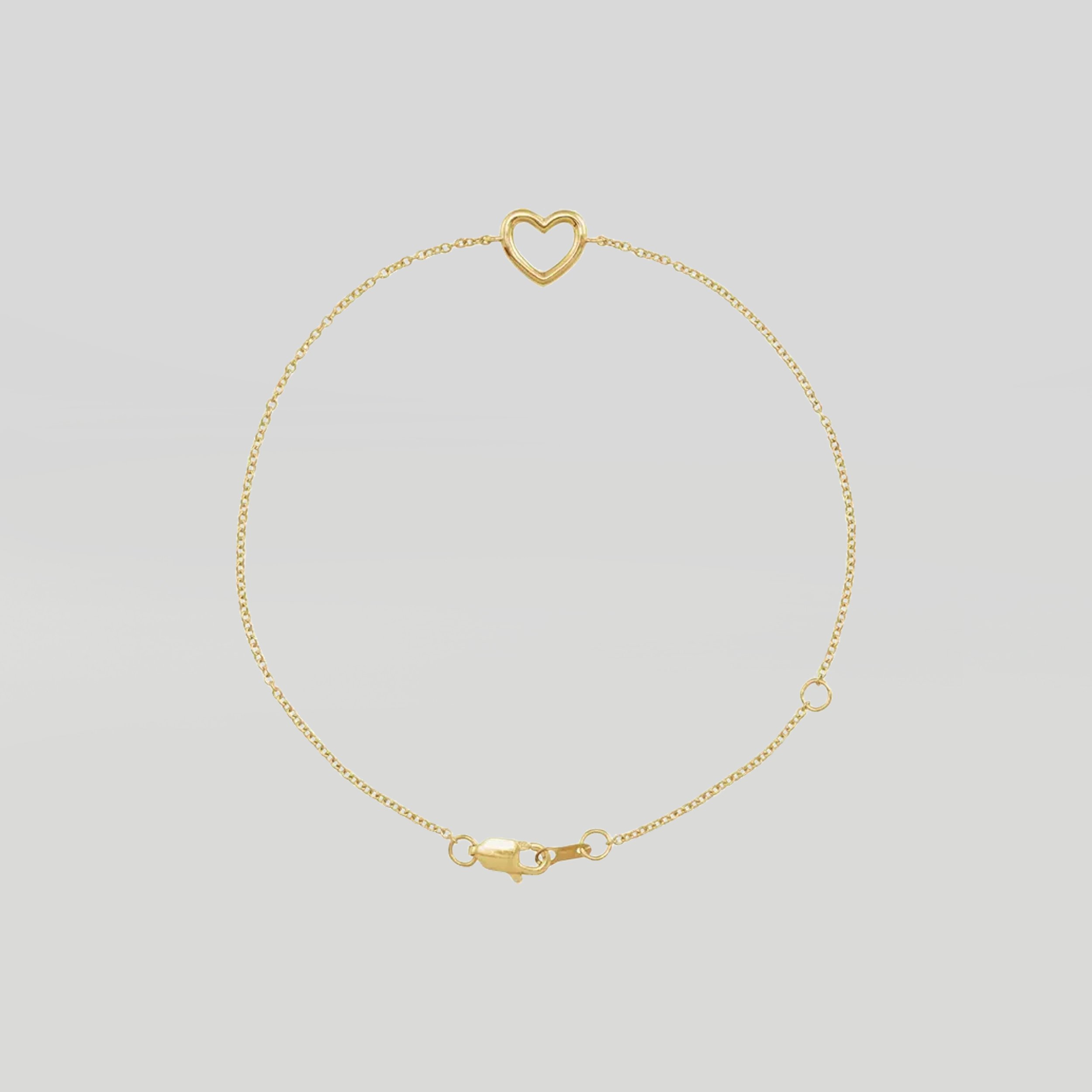 Harnik_Bracelet_Gold_Heart_1A_2026.jpg