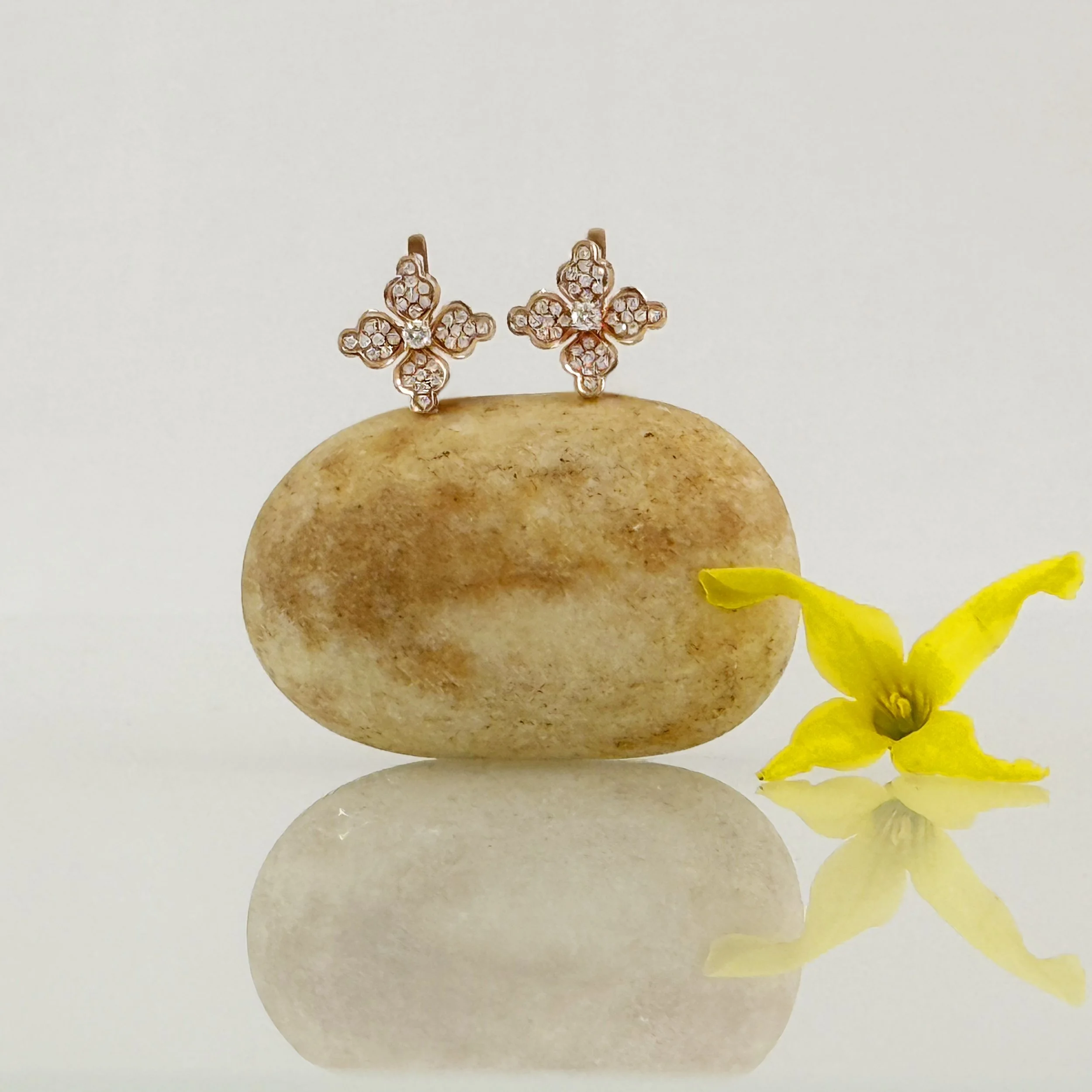 Harnik_Rose Gold_Earrings3_stone.jpg