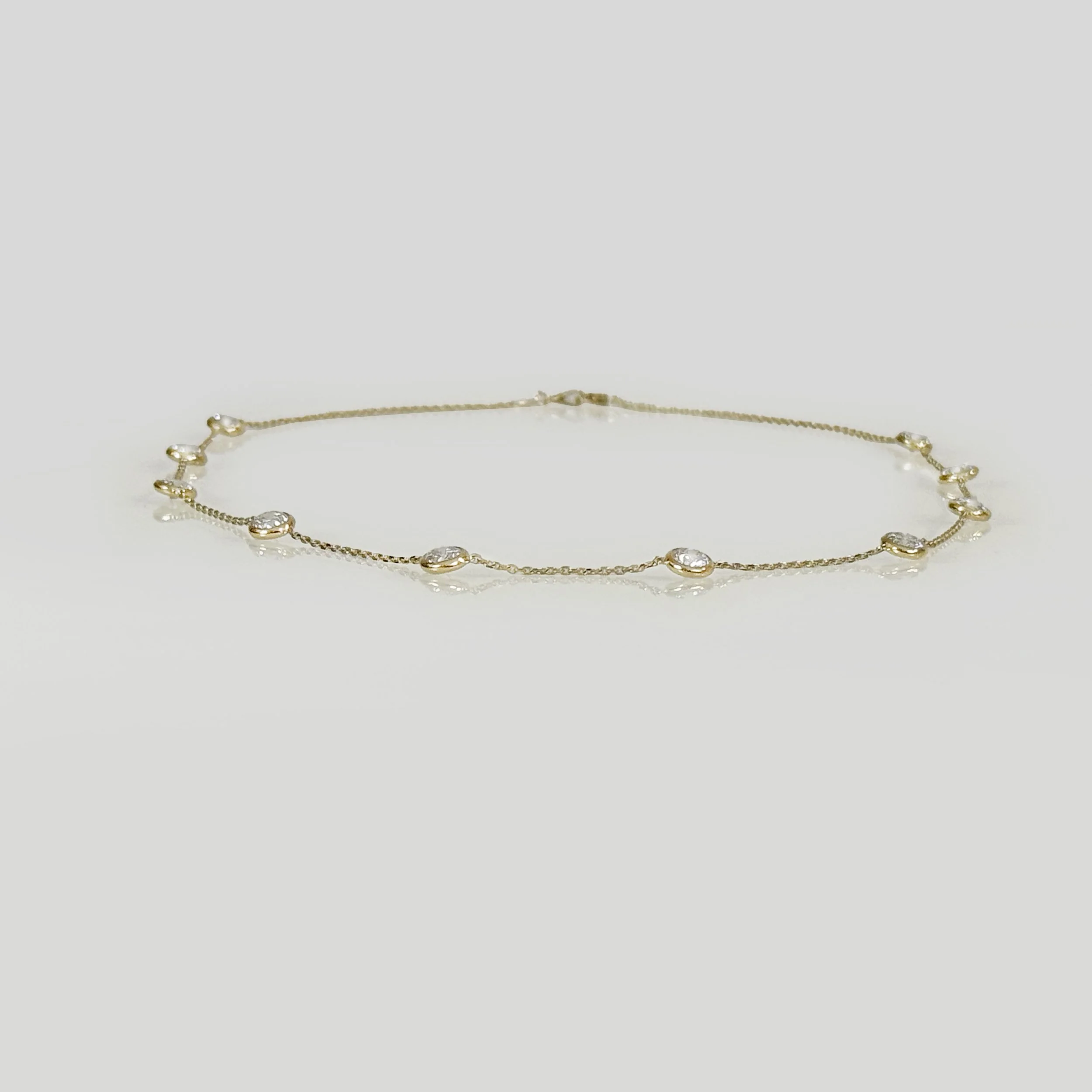 Diamonds by the yard Necklace_2.jpg