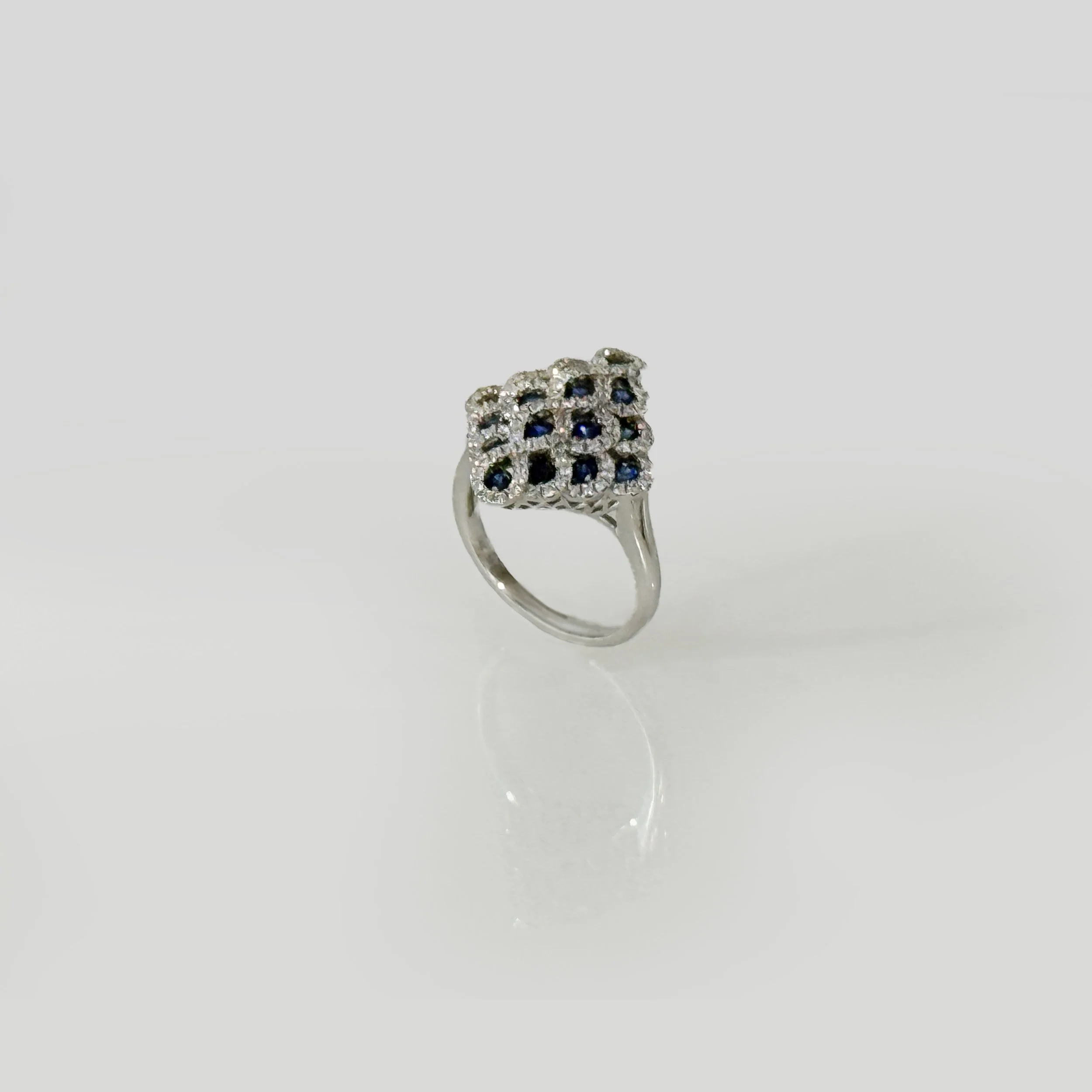 Harnik_2025_Saphire Ring_Empress_b.jpg