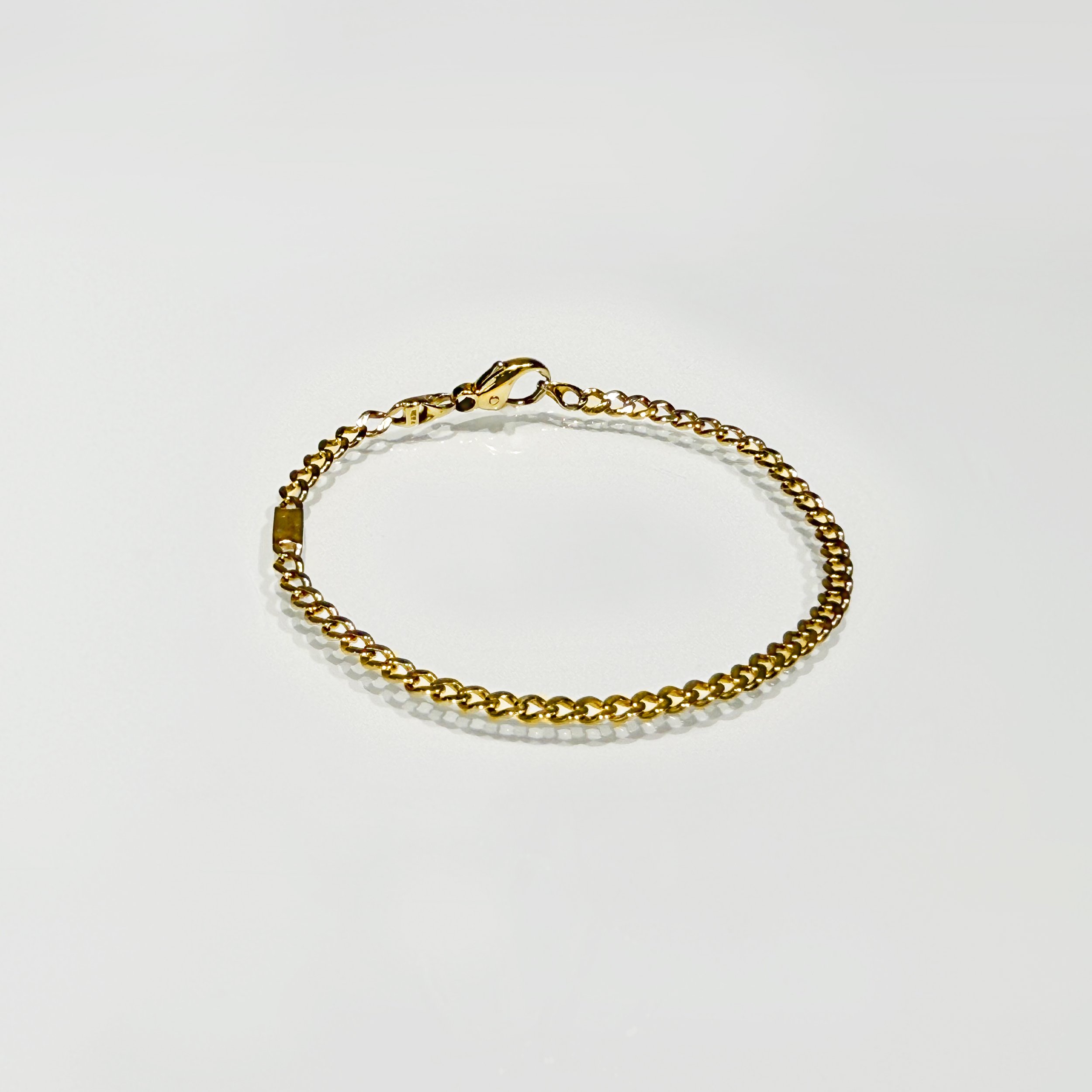 Harnik_2025_Bracelets_1A1.jpg