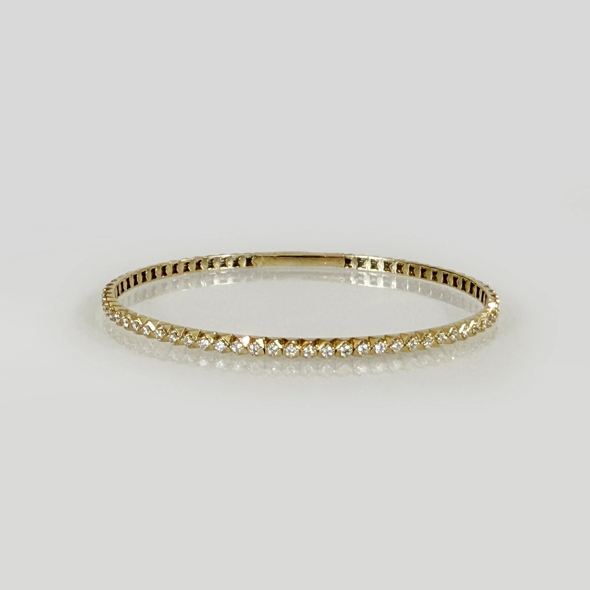 Harnik_2025_Diamond_Gold_Bracelet.jpg